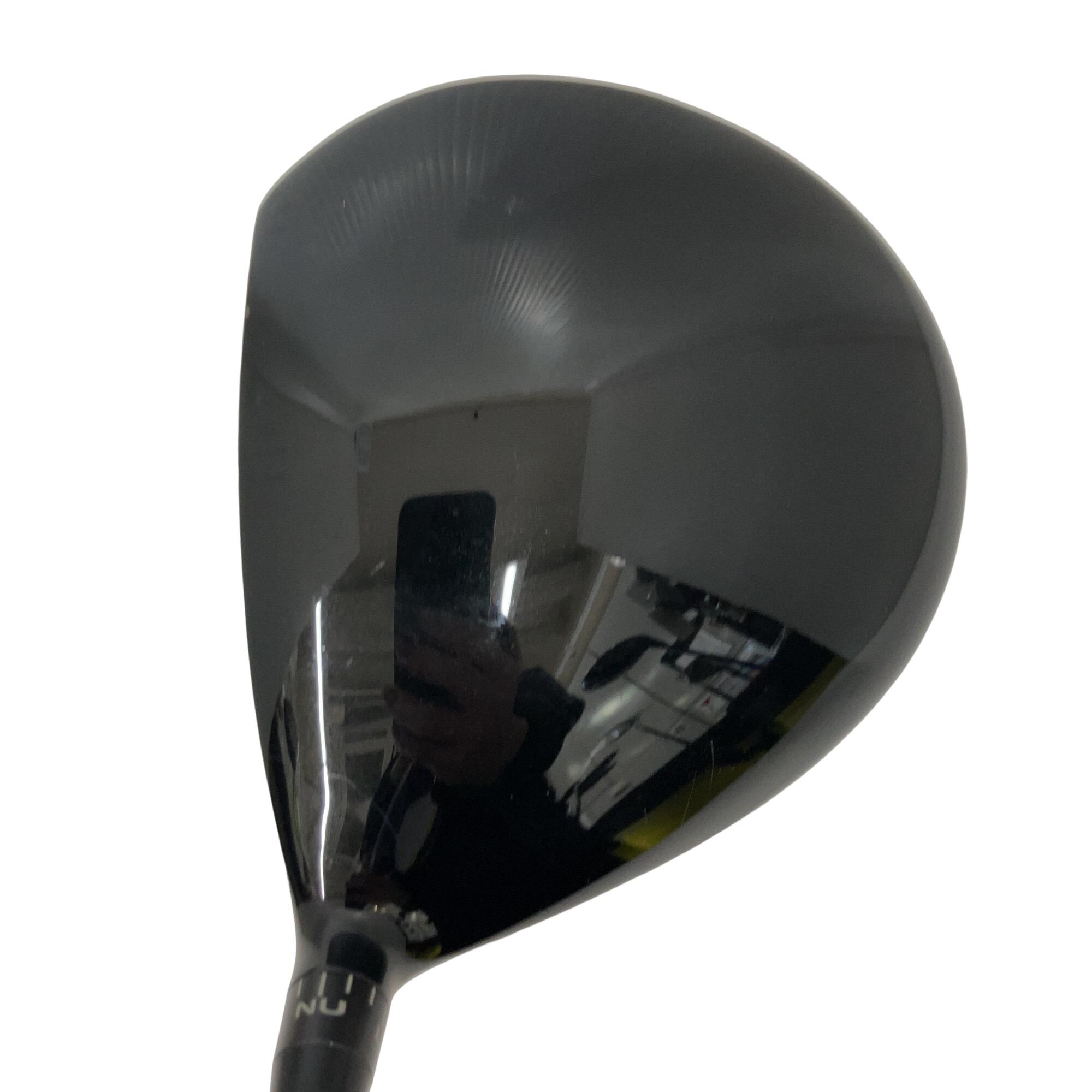 �r�q�h�w�n�m�@�y�T�S�T�@�@�X�D�T°