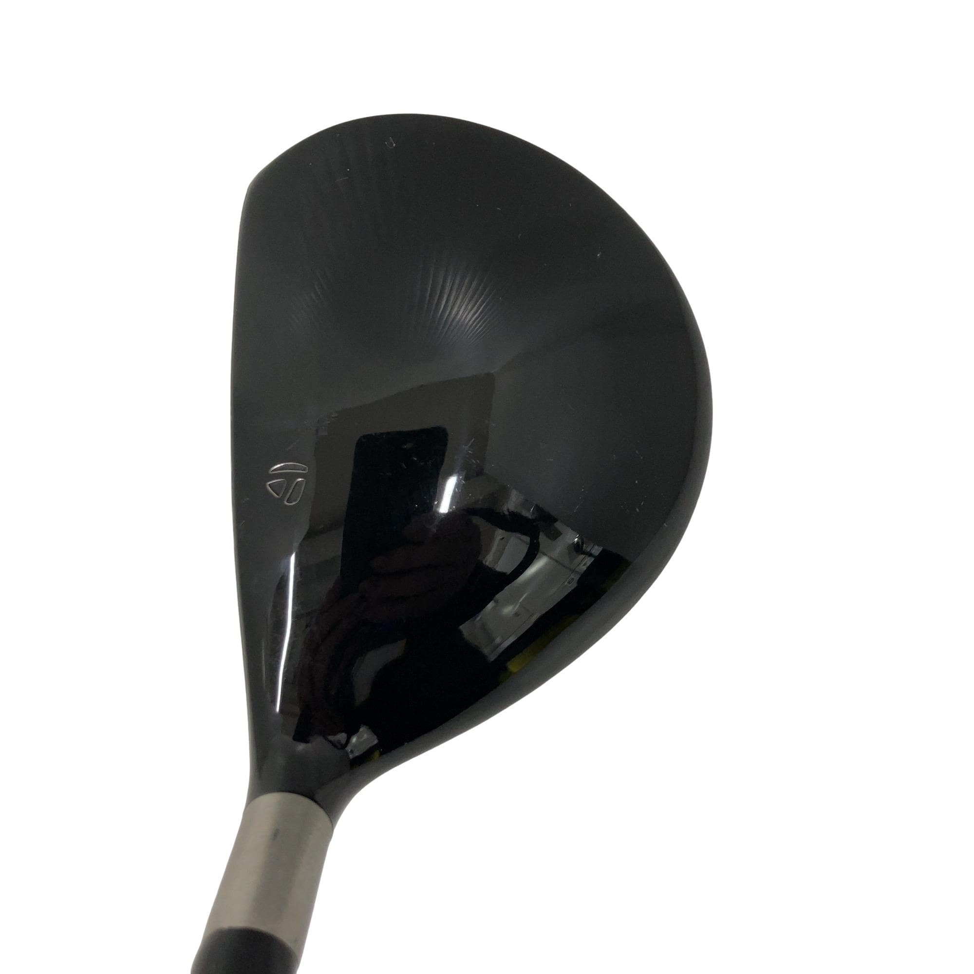 �u�@�r�s�d�d�k�@�P�T°�@�t�r�`