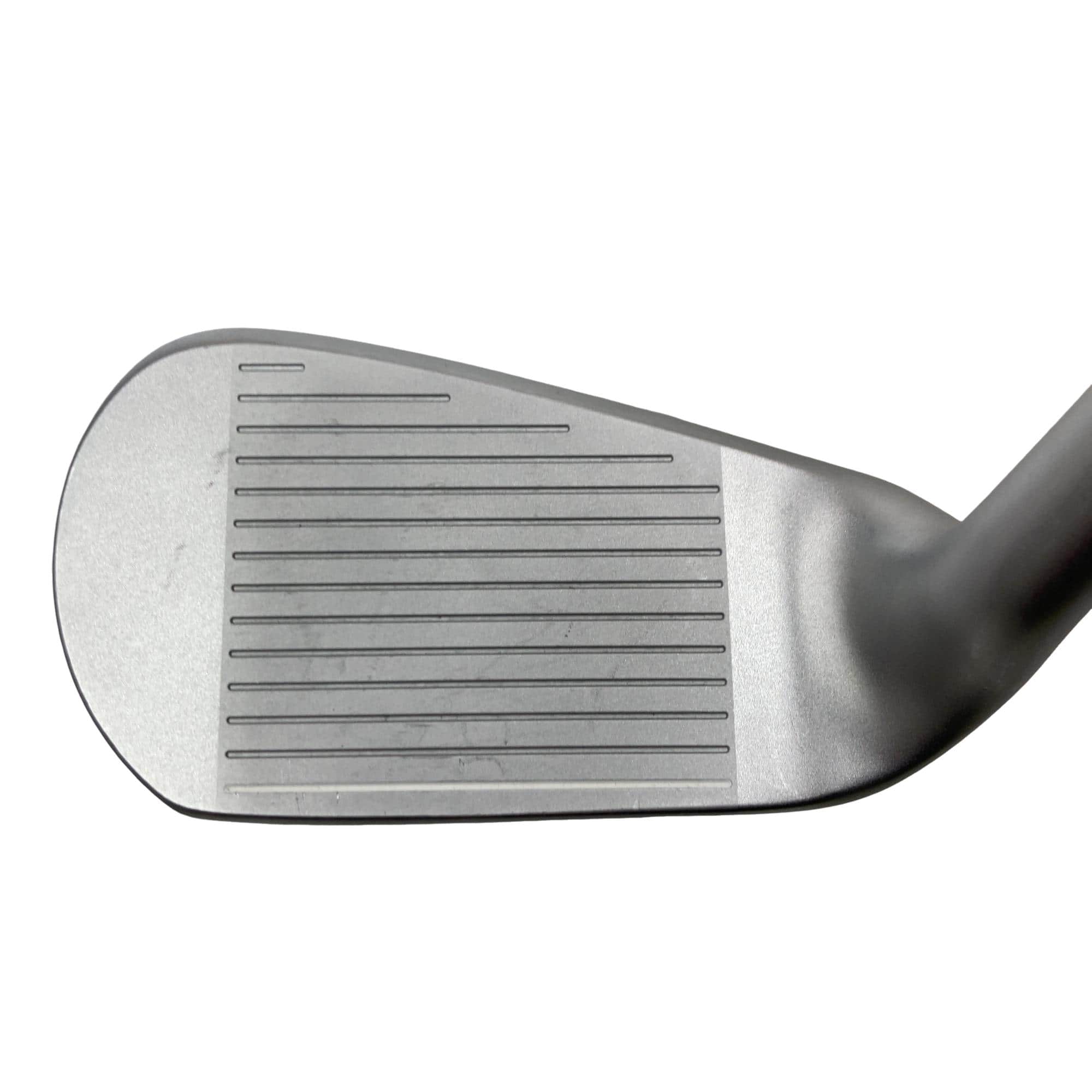 c@e@v@cev|PPX@TT°@RSC`iW{Obvj