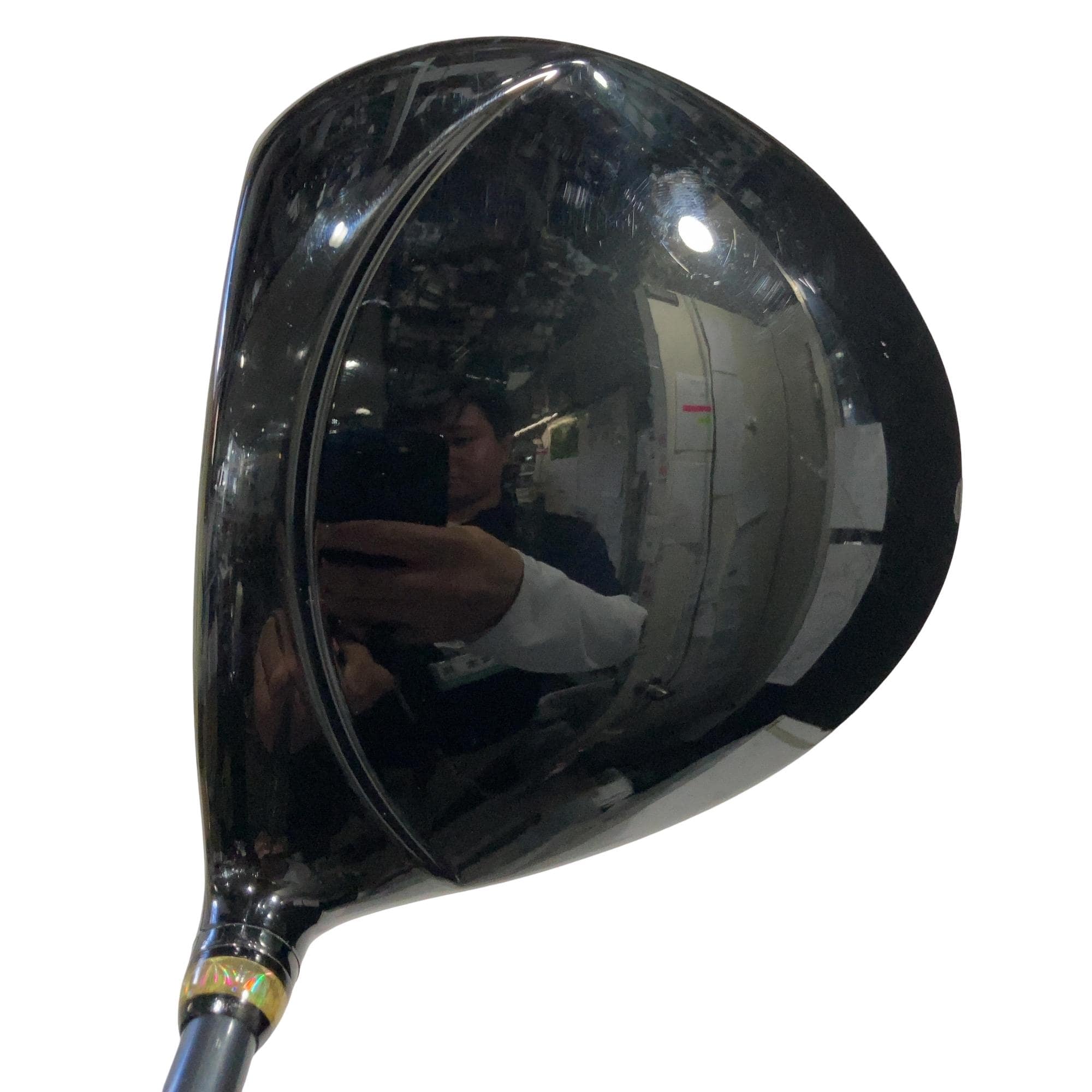 rtodq@@knmf|rodbiQOPVj@PP°