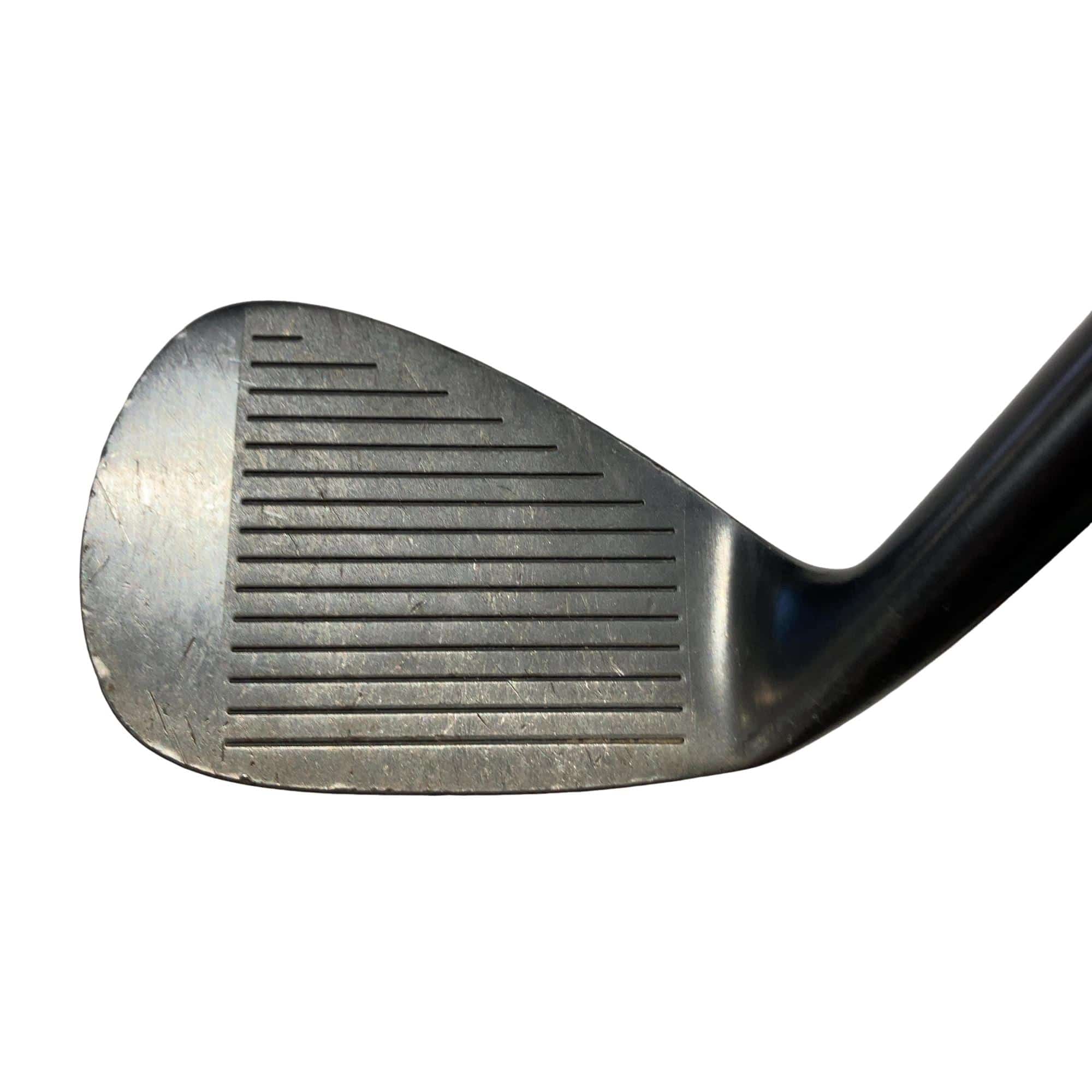 a`kcn@enqfdc@sbr@TW°^OW°