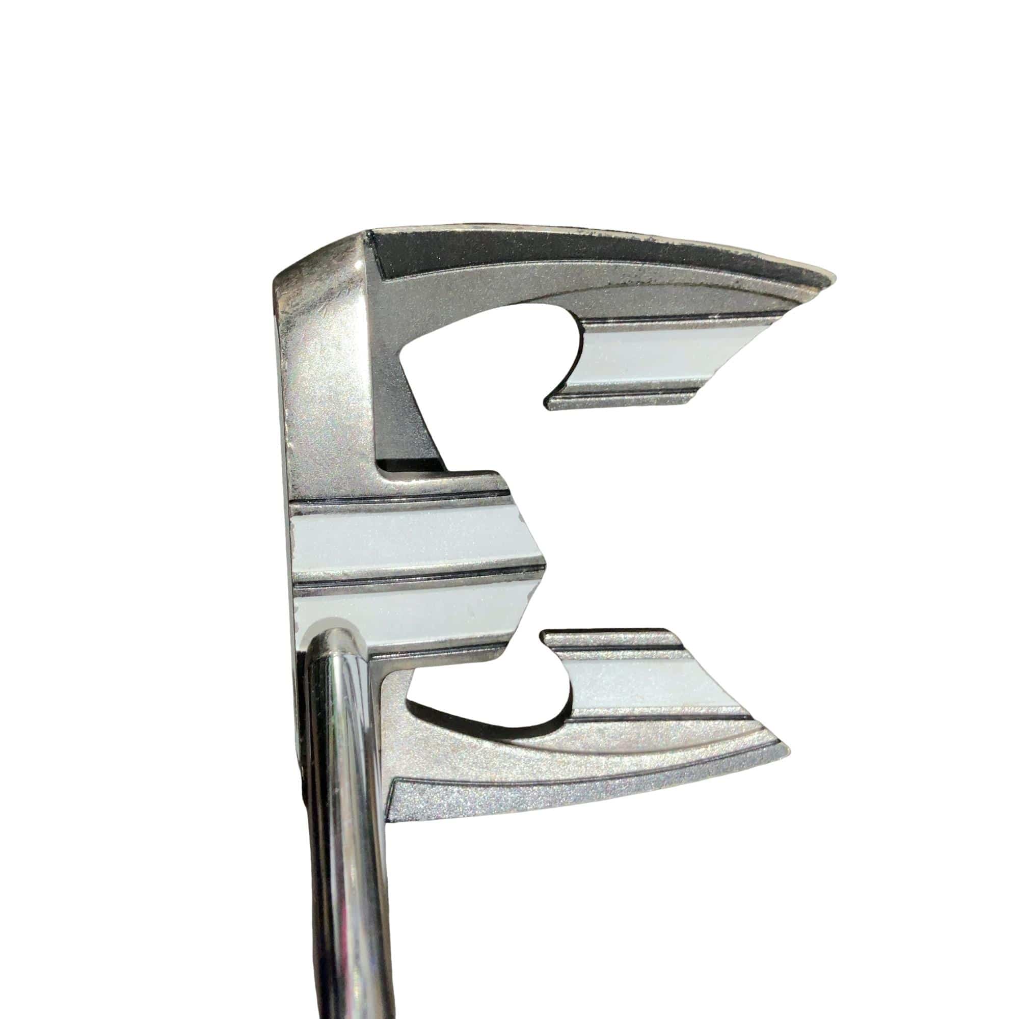 �v�g�h�s�d�@�h�b�d�@�s�d�q�n�m�@�Z���^�[�V���t�g�@�R�S�C���`