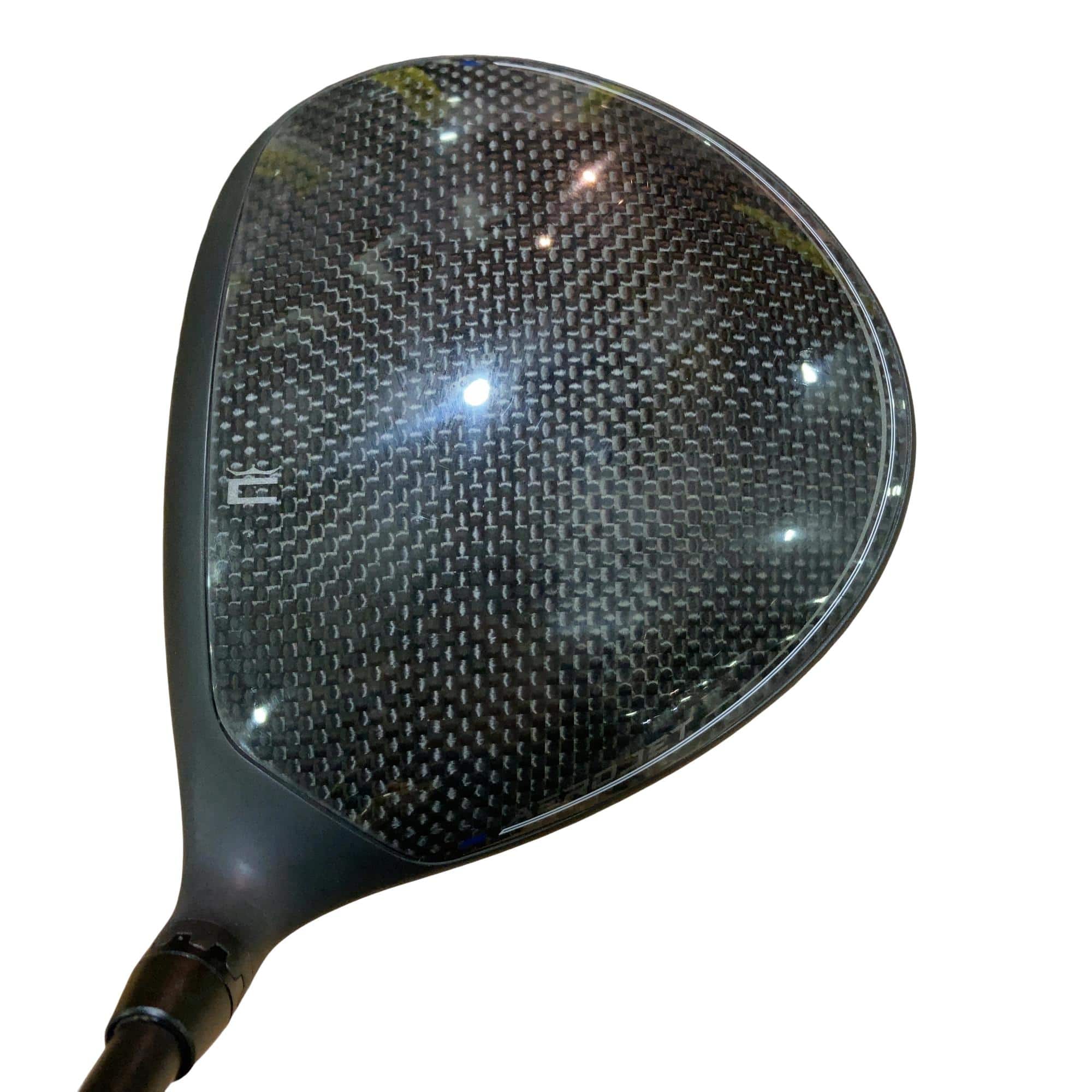 �����������@�`�d�q�n�i�d�s�@�k�r�@�P�O�D�T°