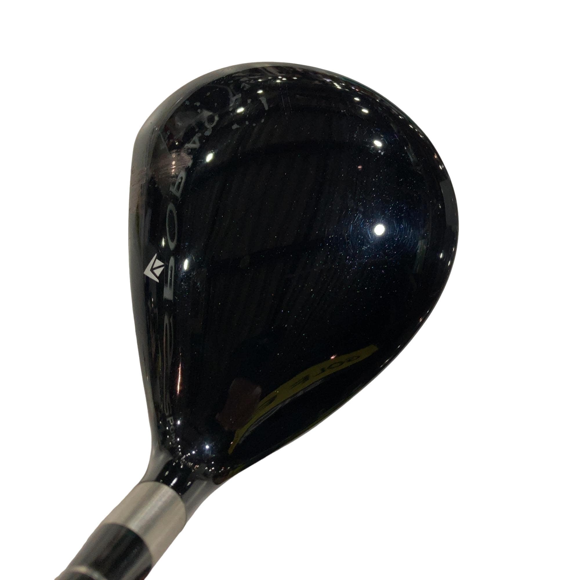 �a���@�y�d�`�k�@�T�Q�T�@�T�v