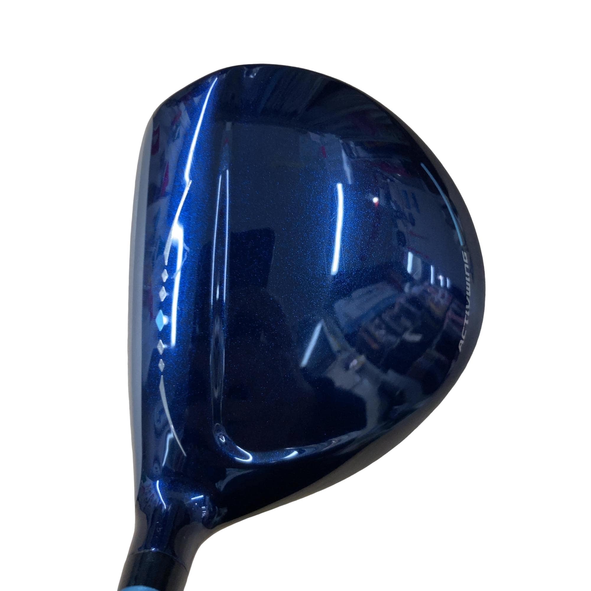 �w�w�h�n�i�Q�O�Q�S�j�@�T�v�@���f�B�[�X