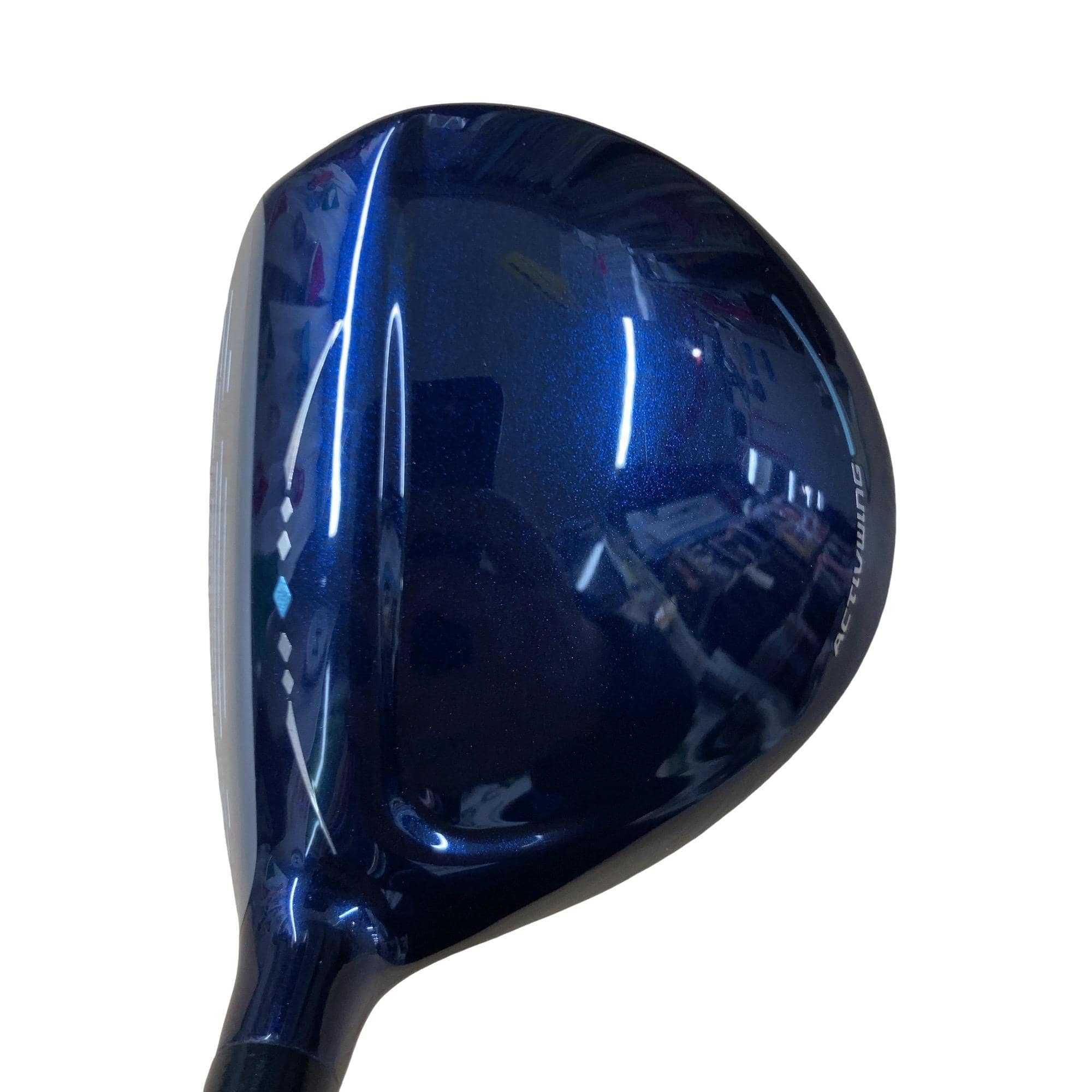 �w�w�h�n�i�Q�O�Q�S�j�@�X�v�@���f�B�[�X