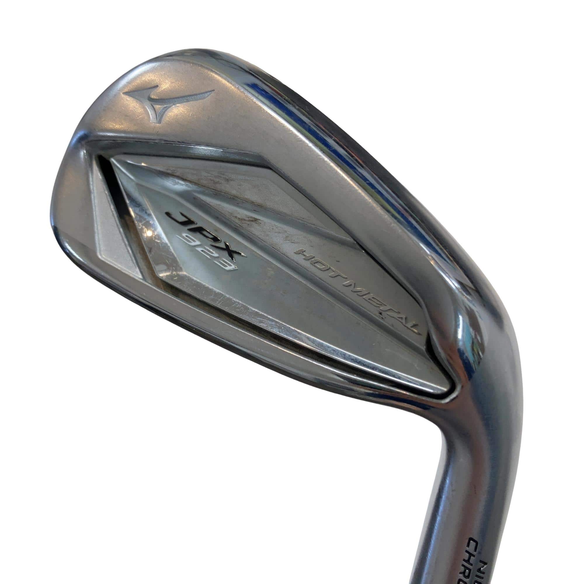 �i�o�w�@�X�Q�R�@�g�n�s�@�l�d�s�`�k�@�T�r�i���{���F�T�{�Z�b�g�j