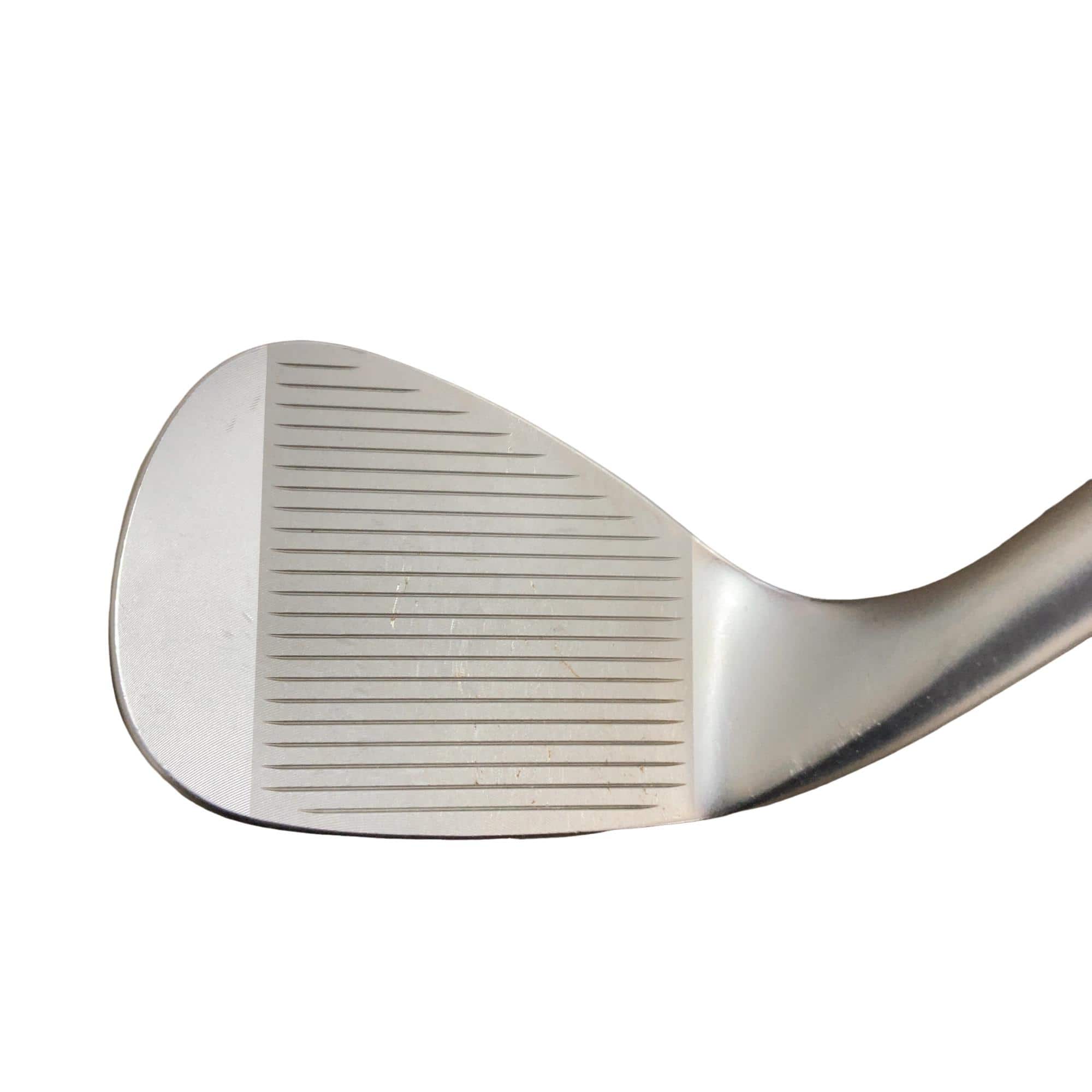 �o�h�m�f�@���P�T�X�@�T�W°�^�O�W°�@�a