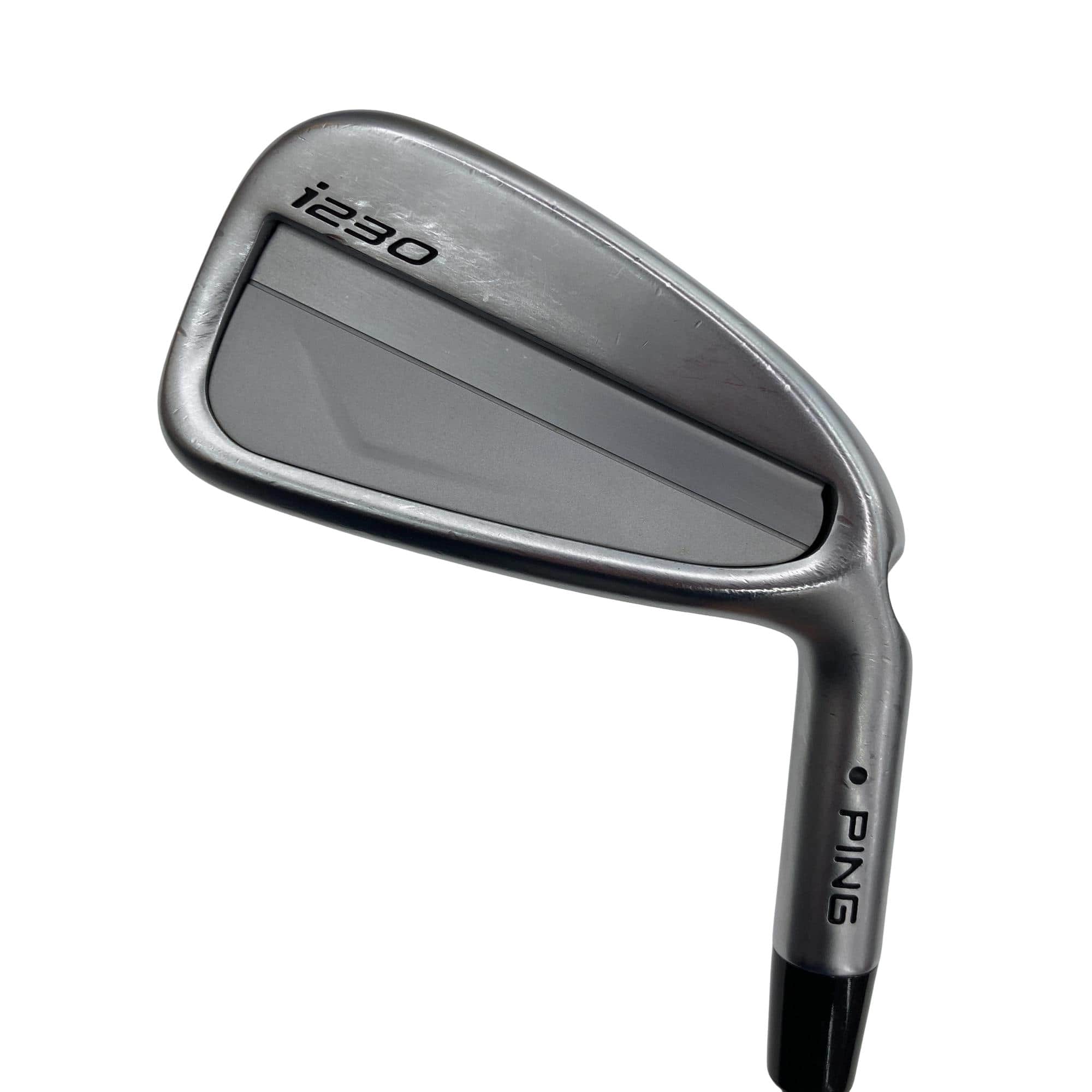 ���Q�R�O�@�U�r�i���{���F�U�{�Z�b�g�j