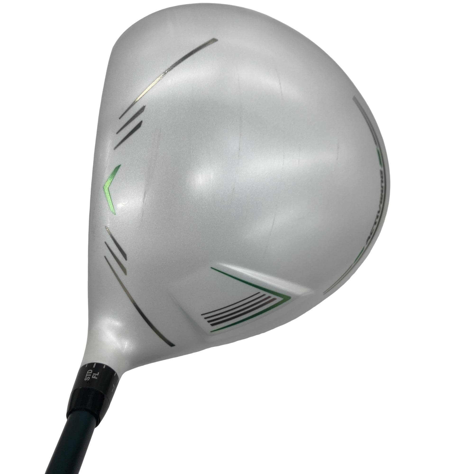 wwhniQOQQj@@zCg@@XDT°