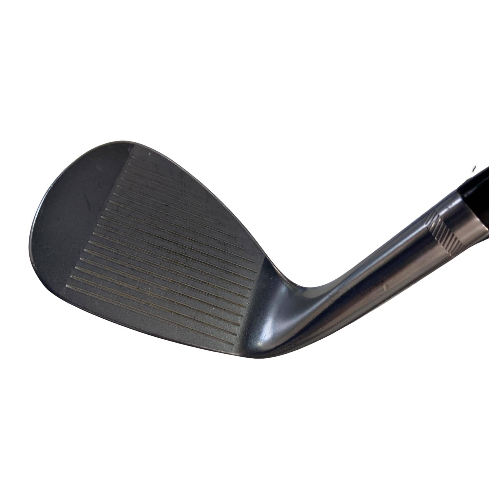 �u�n�j�d�x�@�r�o�h�m�@�l�h�k�k�d�c�@�r�l�W�@�c�A�[�N�����@�T�U°�^�P�Q°�c