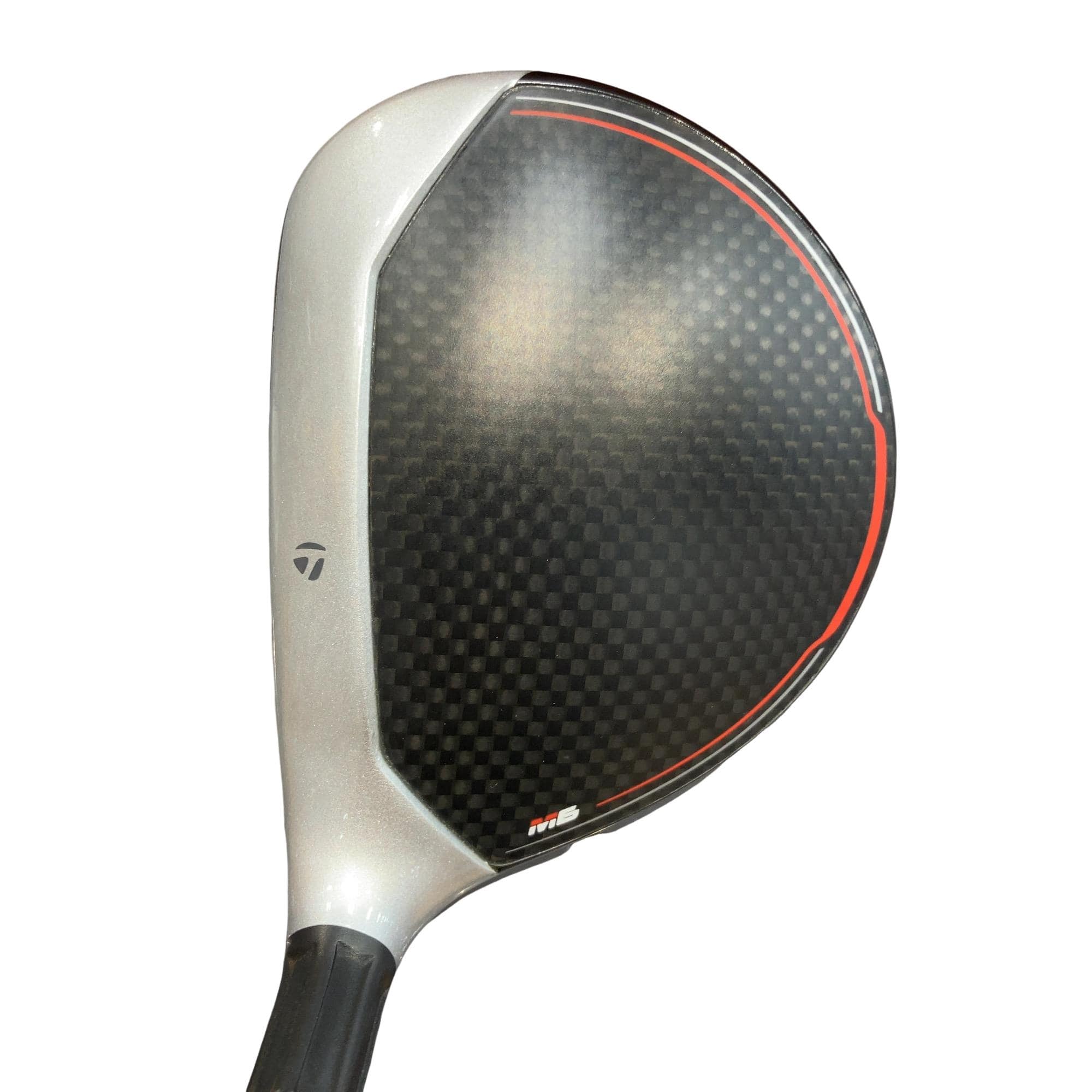 �l�U�@�T�v