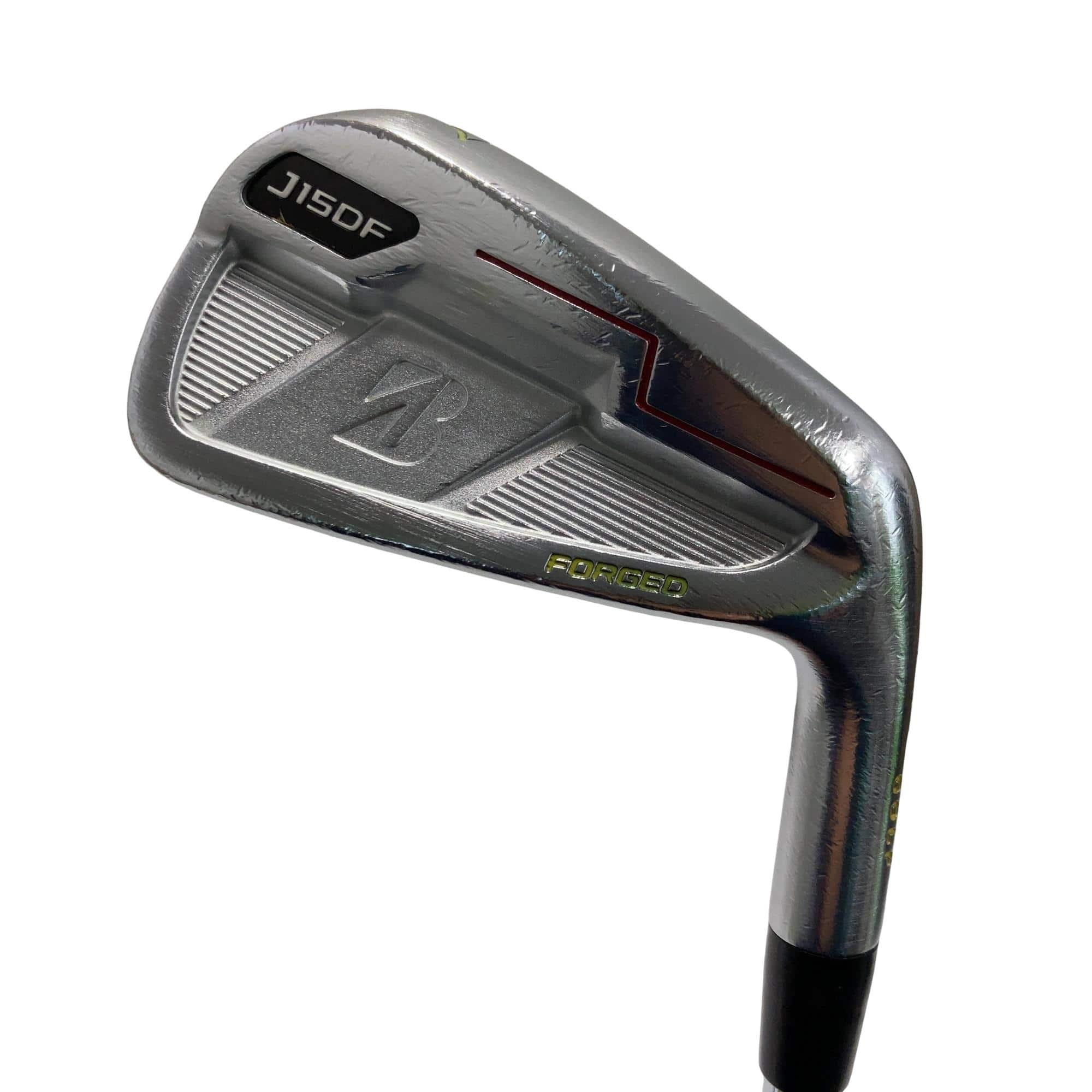 �a�q�h�c�f�d�r�s�n�m�d�@�i�P�T�c�e�@�U�r�i���{���F�U�{�Z�b�g�j