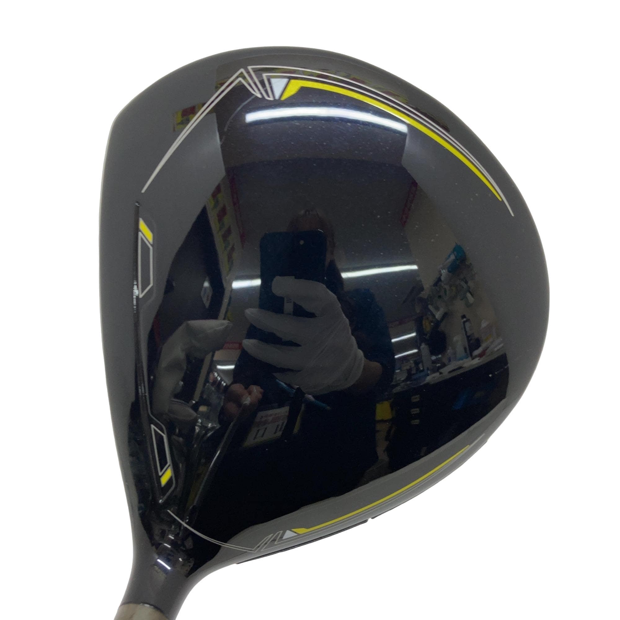 �a�q�h�c�f�d�r�s�n�m�d�@�i�f�q�@�@�X�D�T°