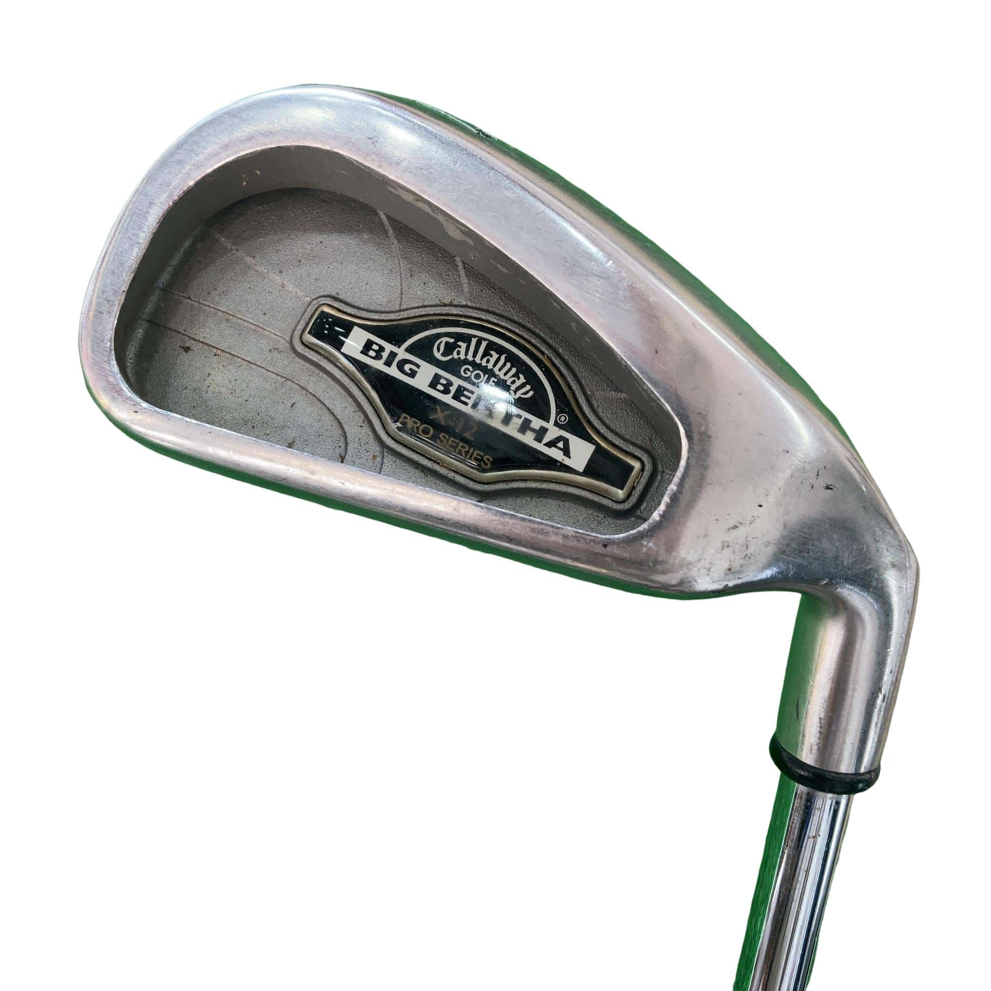 ahf@adqsg`@w|PQ@oqn@rdqhdr@@Wri{FW{Zbgj