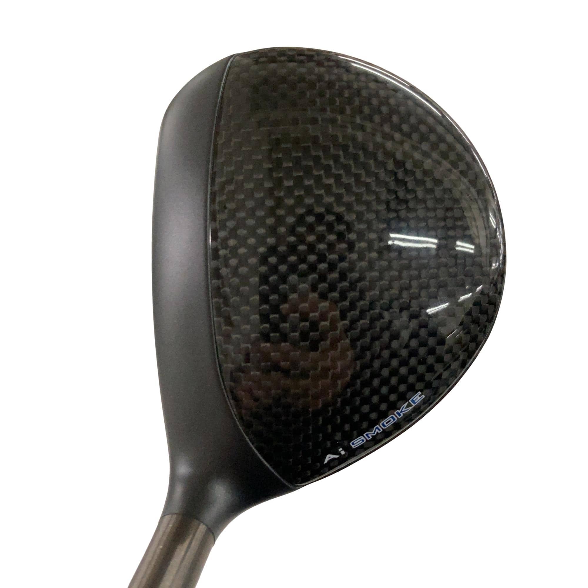 �o�`�q�`�c�x�l�@�`���@�r�l�n�j�d�@�������@�T�v