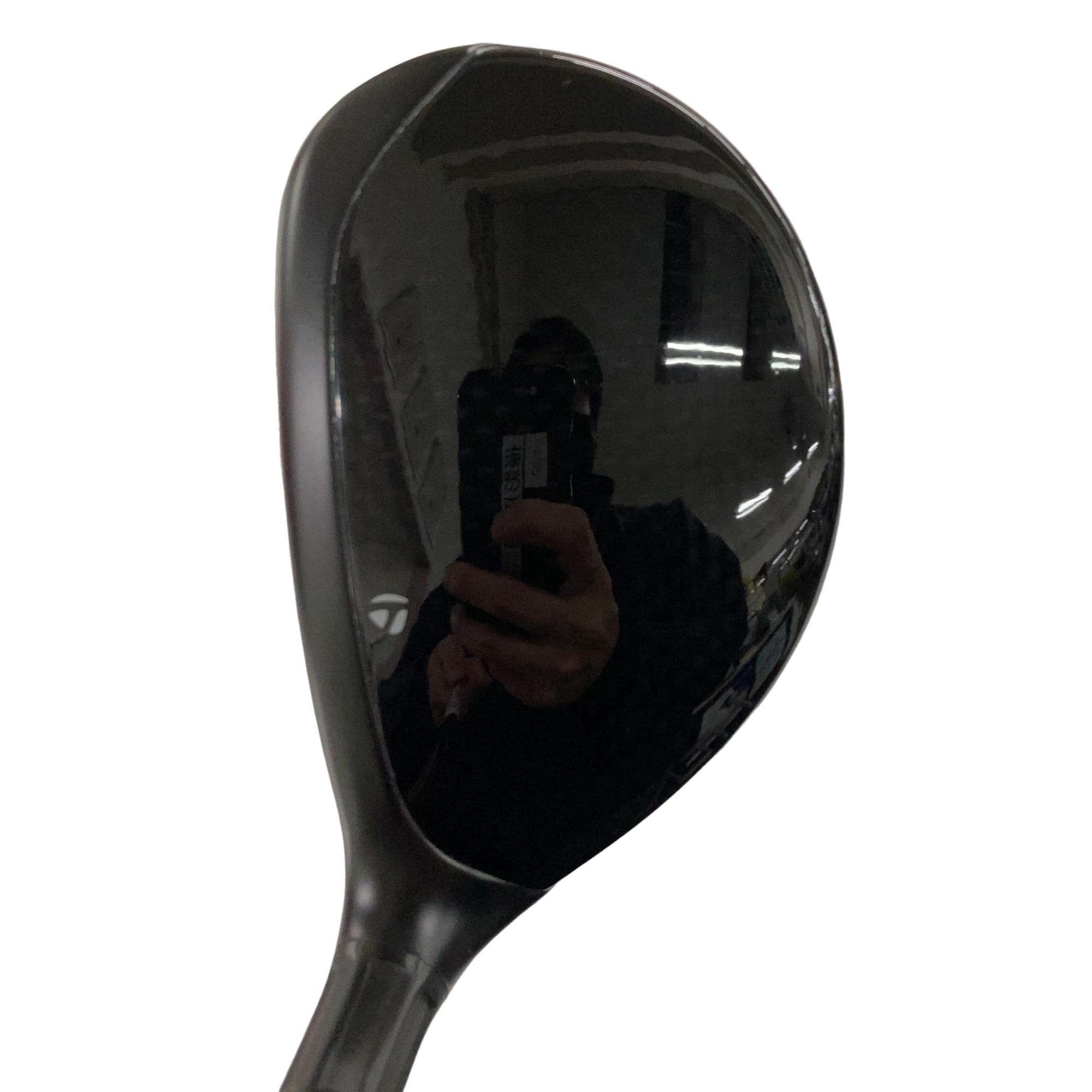 �r�s�d�`�k�s�g�Q�@�g�c�@�t�S