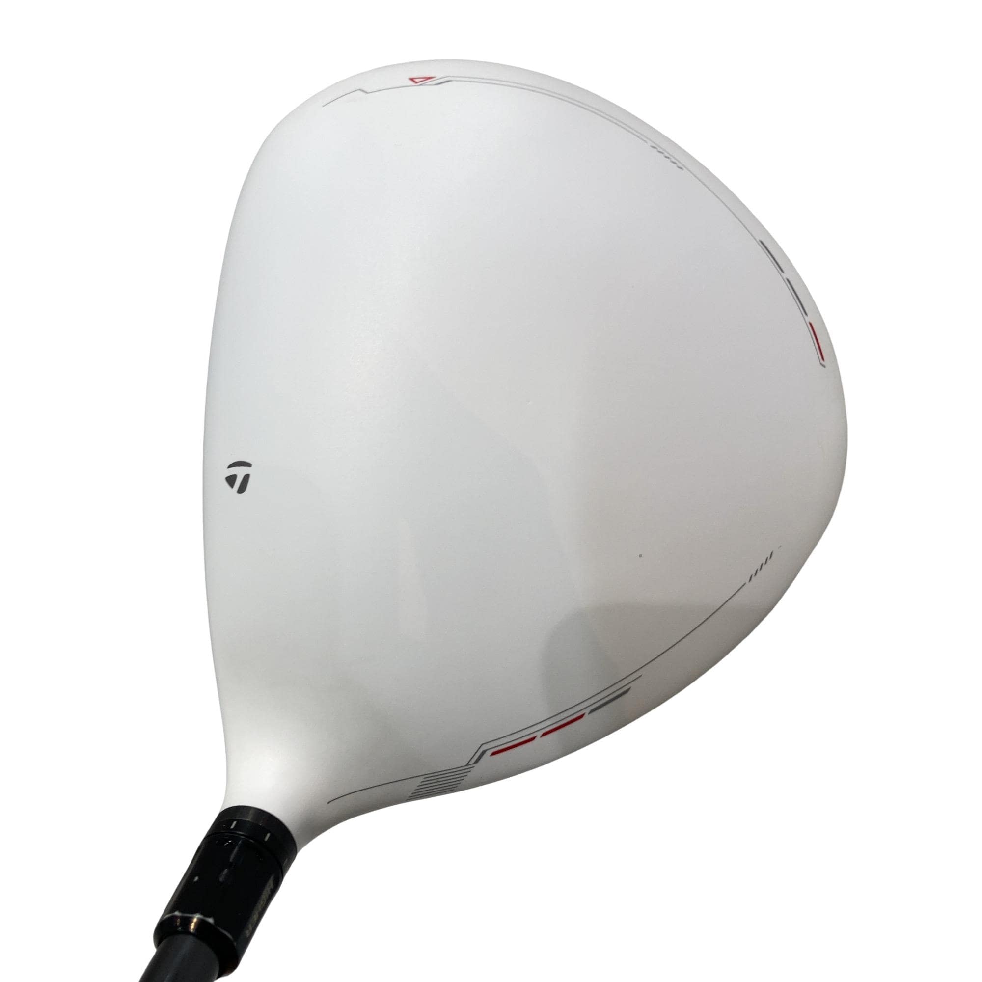 �q�P�P�@�P�O�D�T°