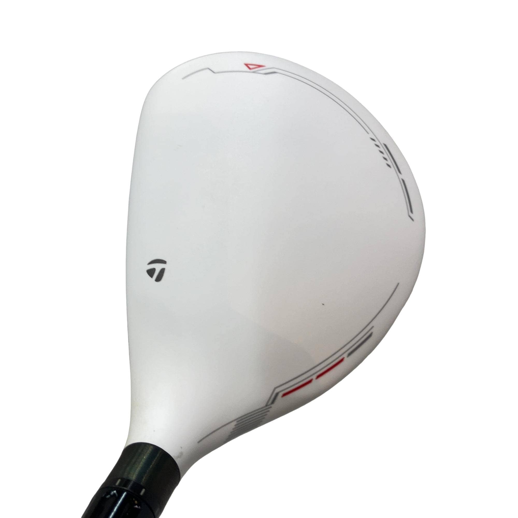 �q�P�P�@�S�v