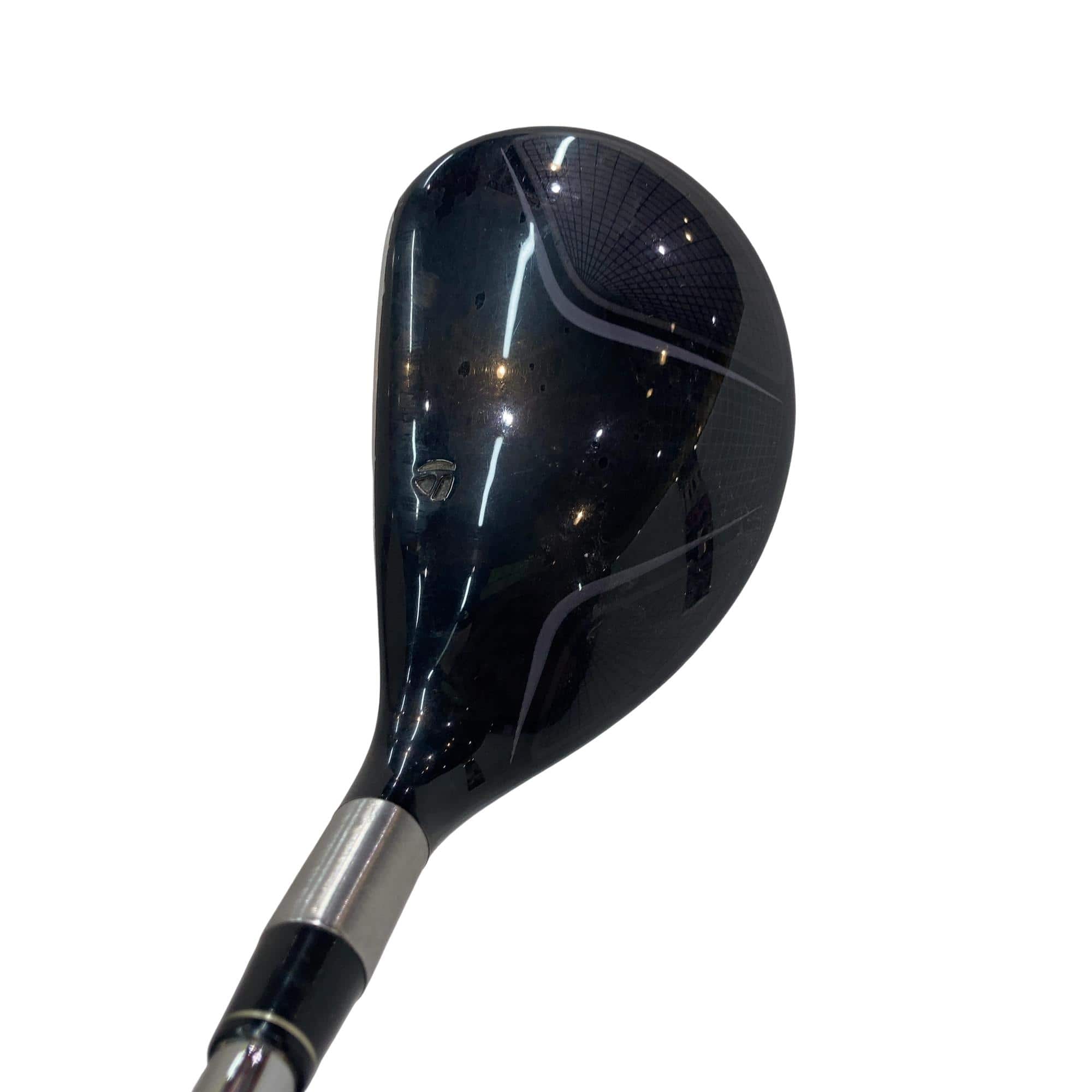 �a�t�q�m�d�q�@�q�d�r�b�t�d�i�Q�O�O�V�j�@�P�X°