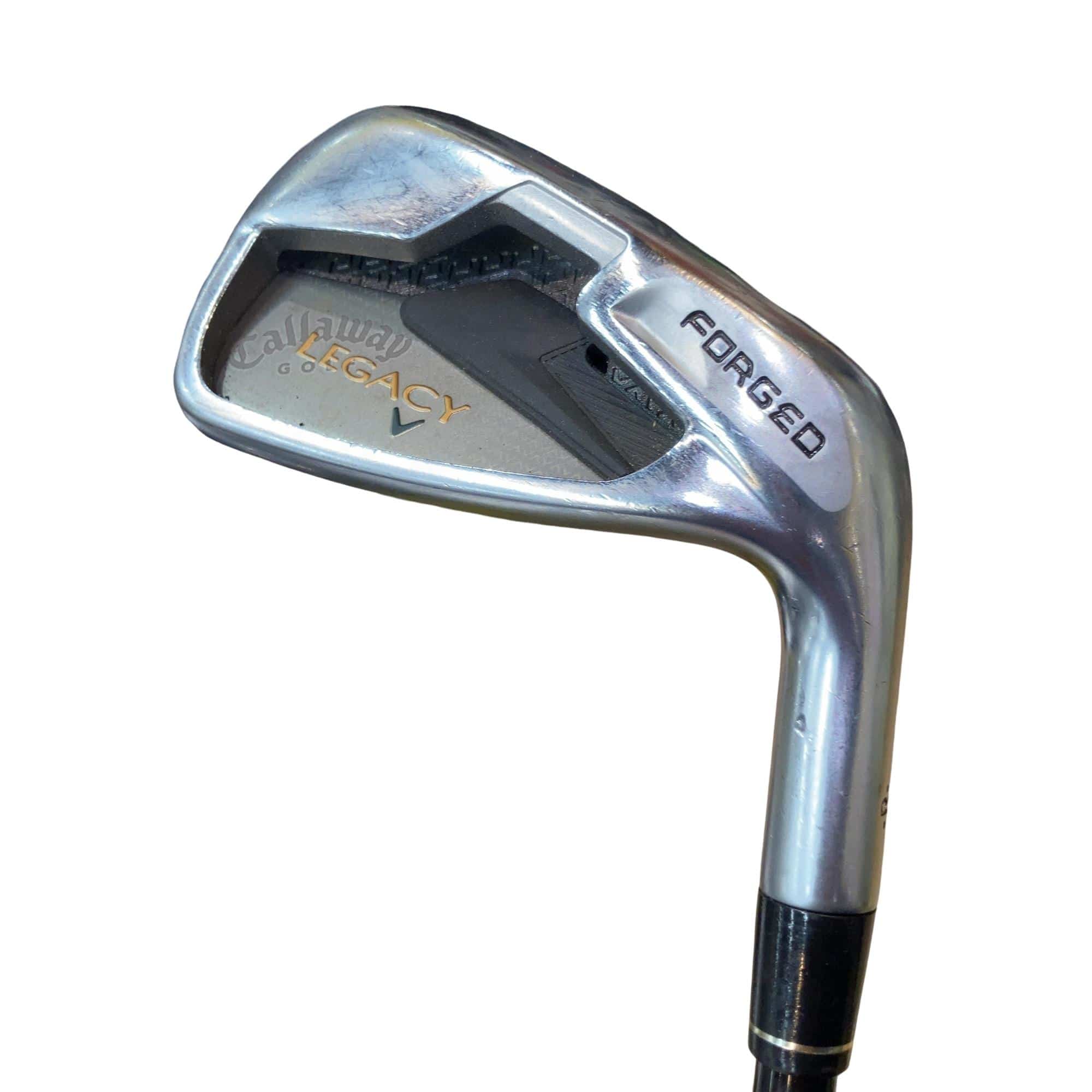 �k�d�f�`�b�x�@�@�U�r�i���{���F�U�{�Z�b�g�j