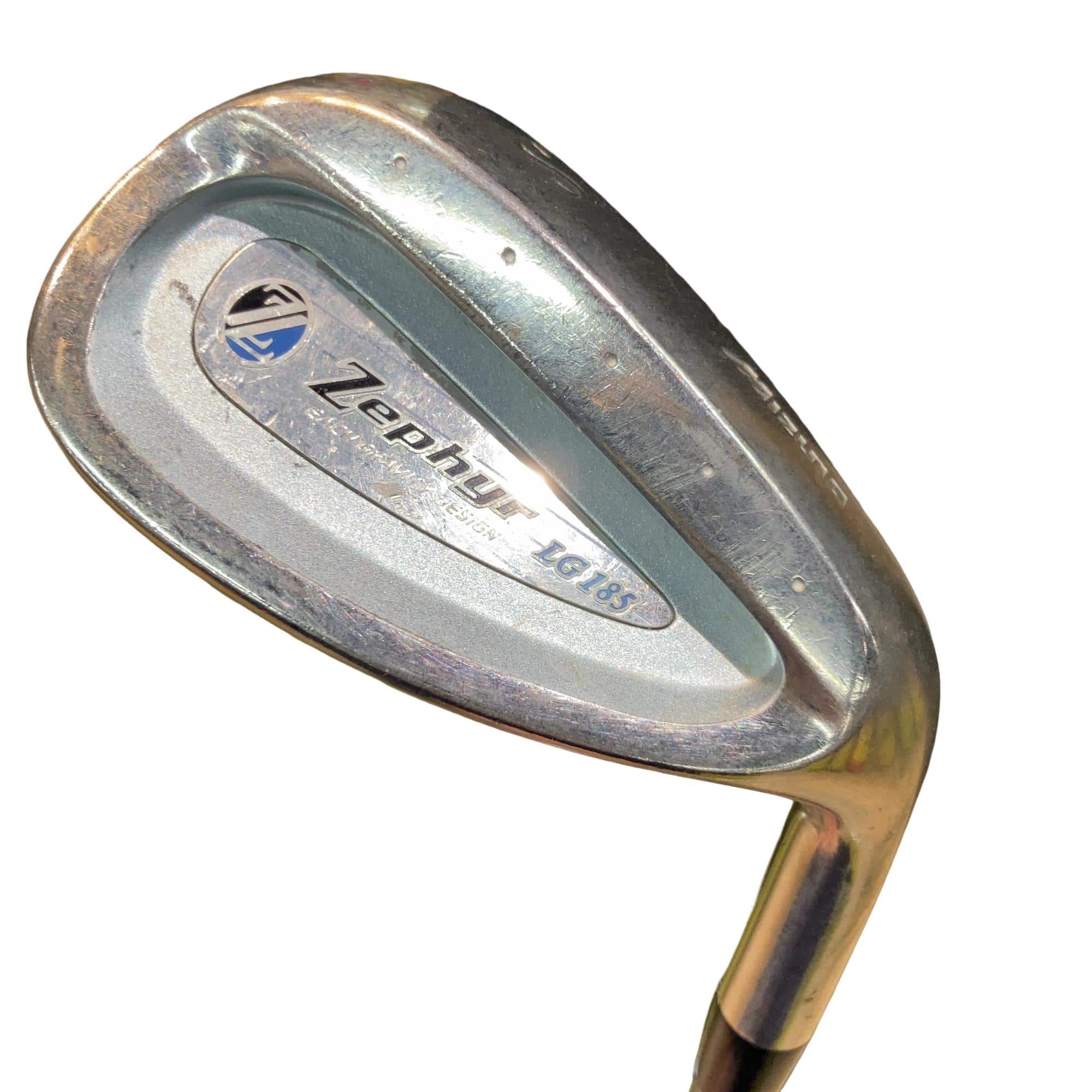 �y�d�o�g�x�q�i�Q�O�O�X�j�@�T�r�@���f�B�[�X�i���{���F�T�{�Z�b�g�j