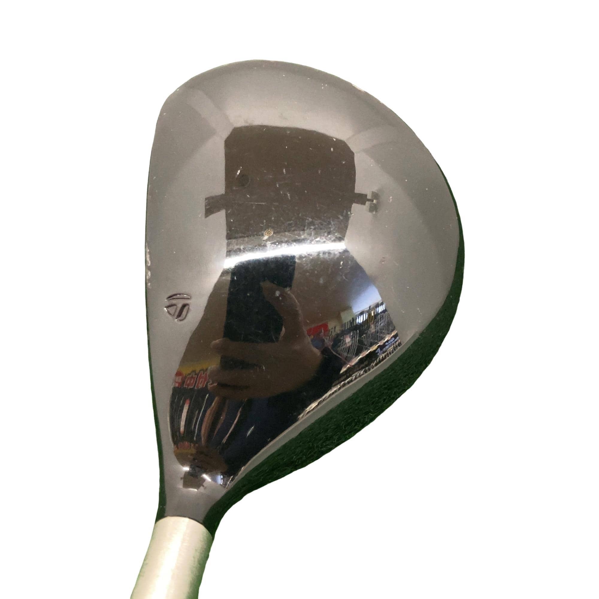 �u�@�r�s�d�d�k�@�P�T°