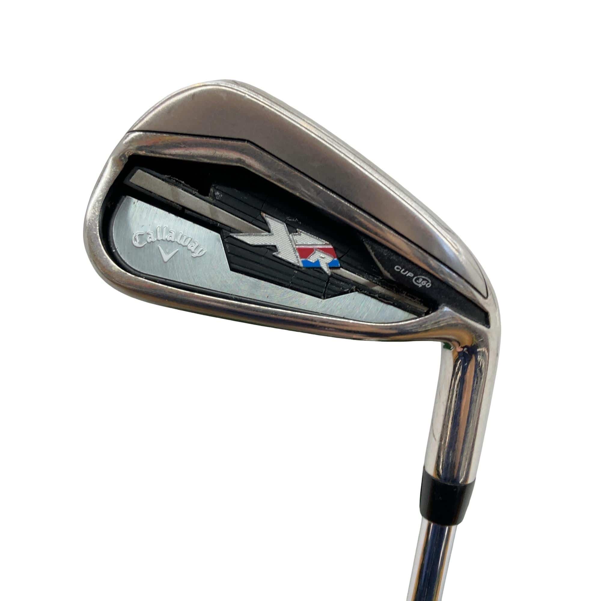 �w�q�@�@�U�r�i���{���F�U�{�Z�b�g�j