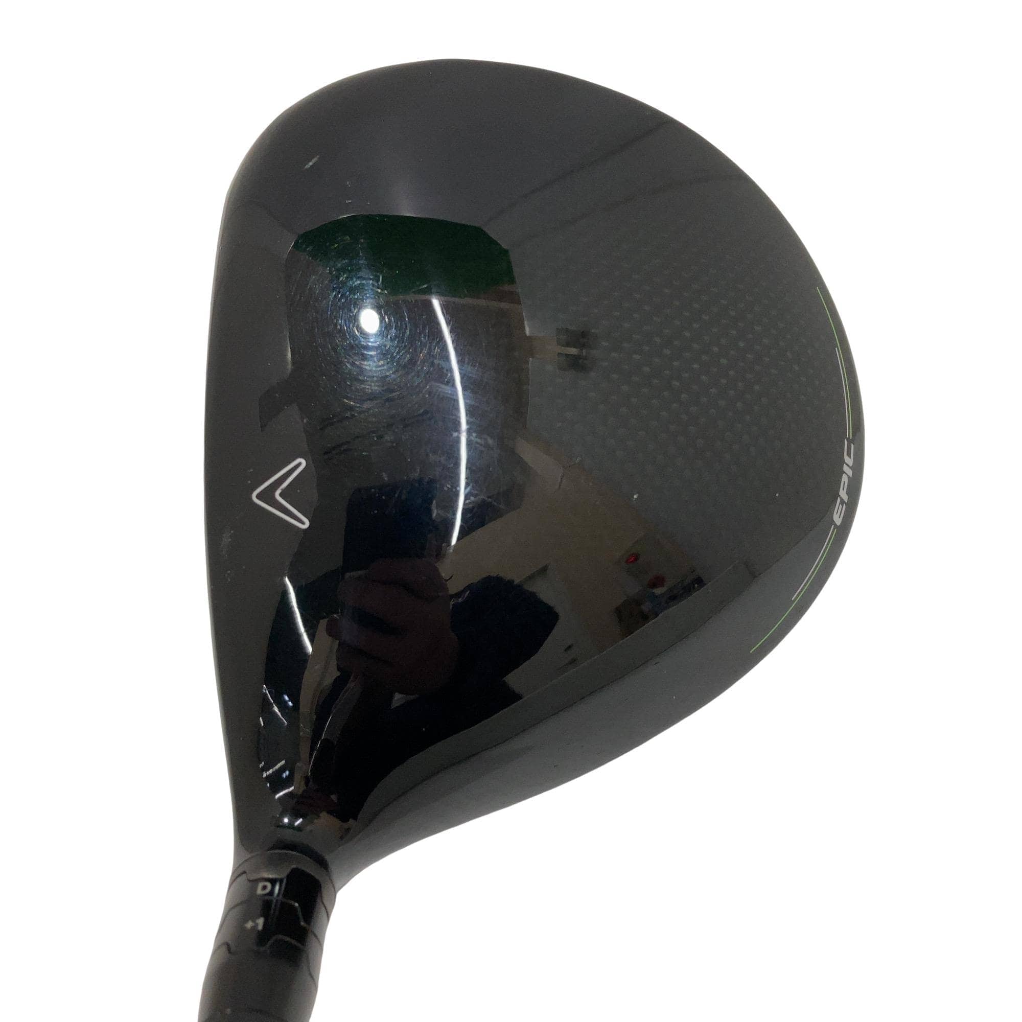 �d�o�h�b�@�r�o�d�d�c�@�P�O�D�T°