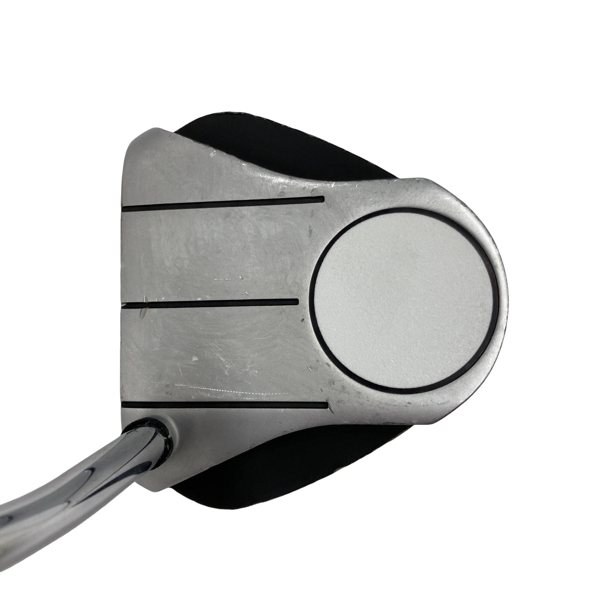 rsqnjd@k`a@q|a`kk@RSC`