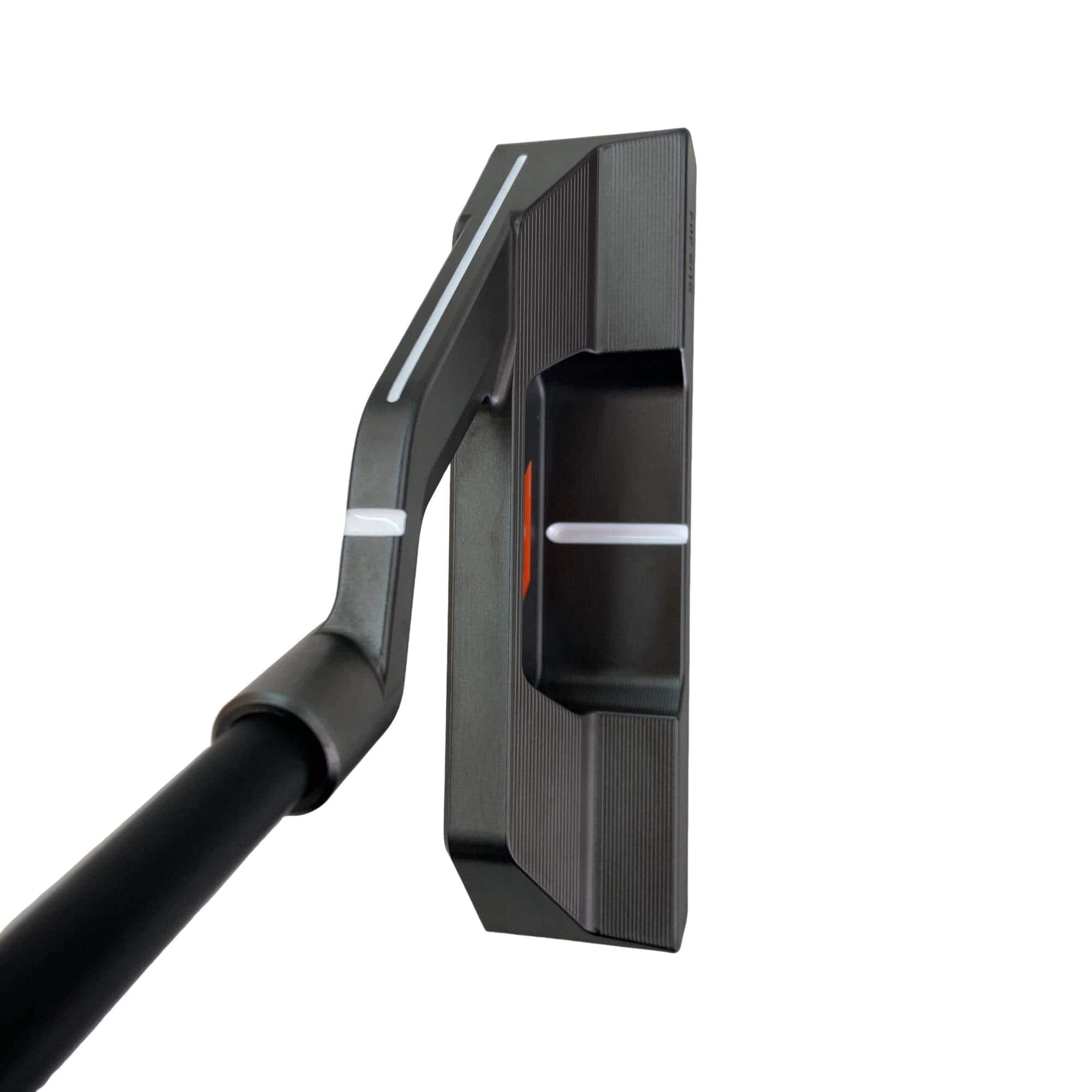 bqnrrotss@bo|SOO@RRC`