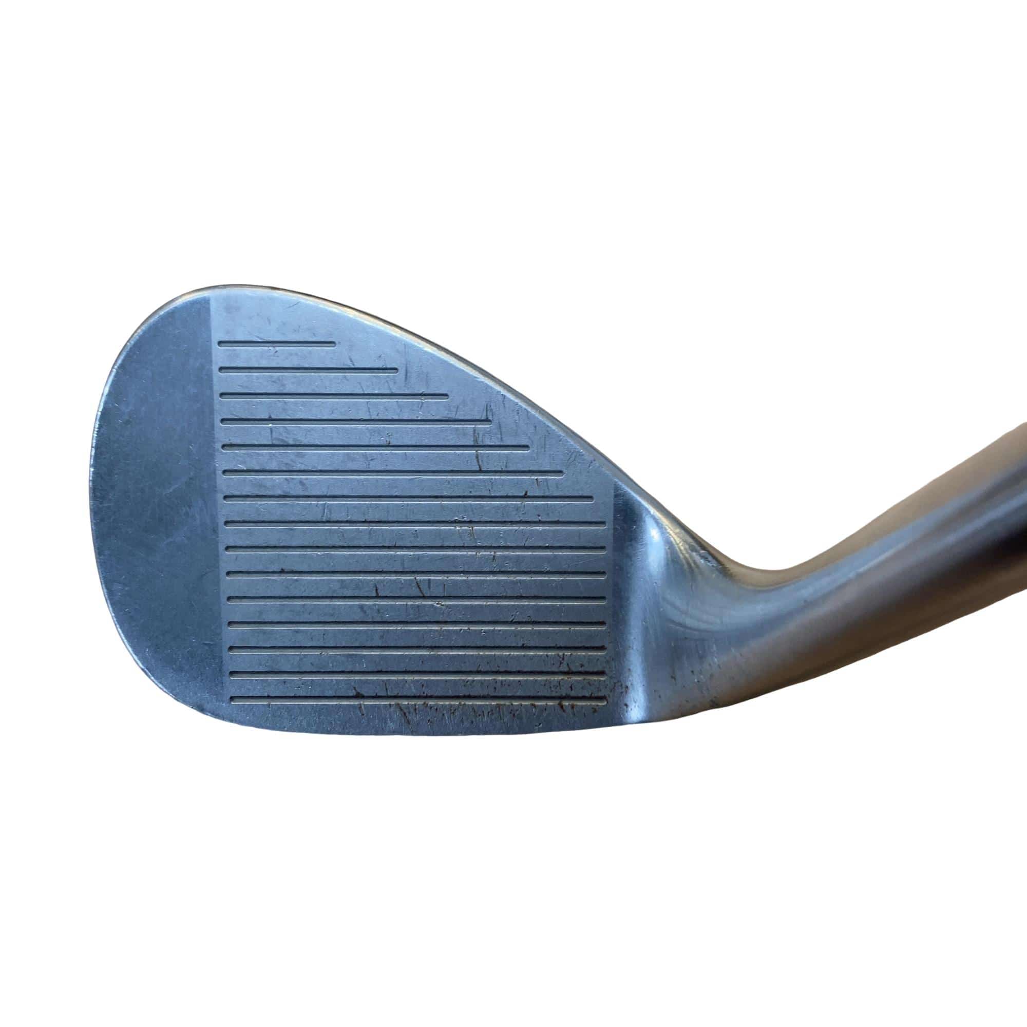 �q�l�|�Q�P�@�j�b�P���N�������b�L�@�T�W°�^�P�Q°