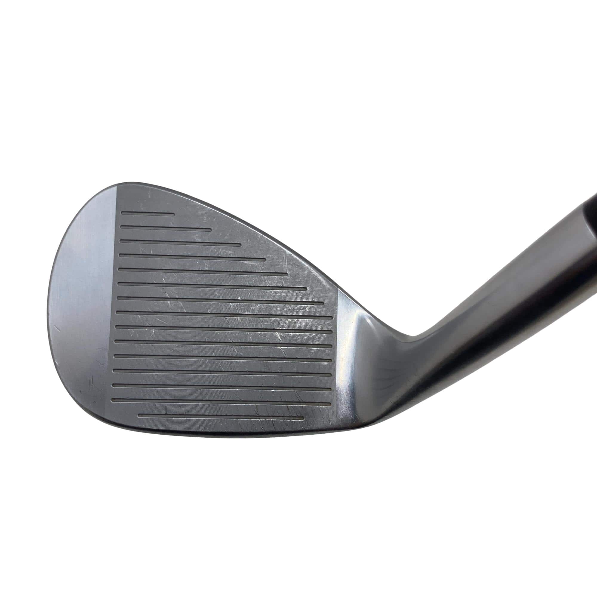 �l�����������@�s�Q�O�@�T�W°�^�P�Q°