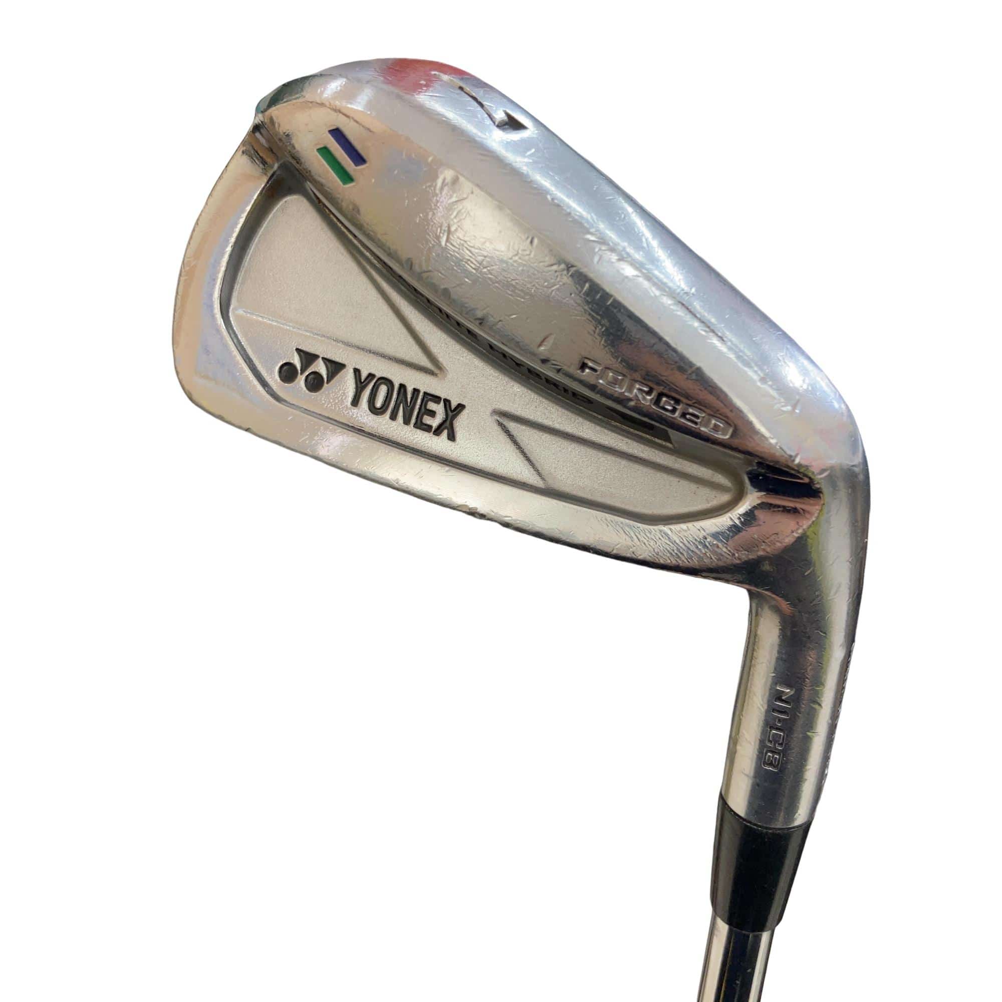 �x�n�m�d�w�@�m�P�|�b�a�@�U�r�i���{���F�U�{�Z�b�g�j