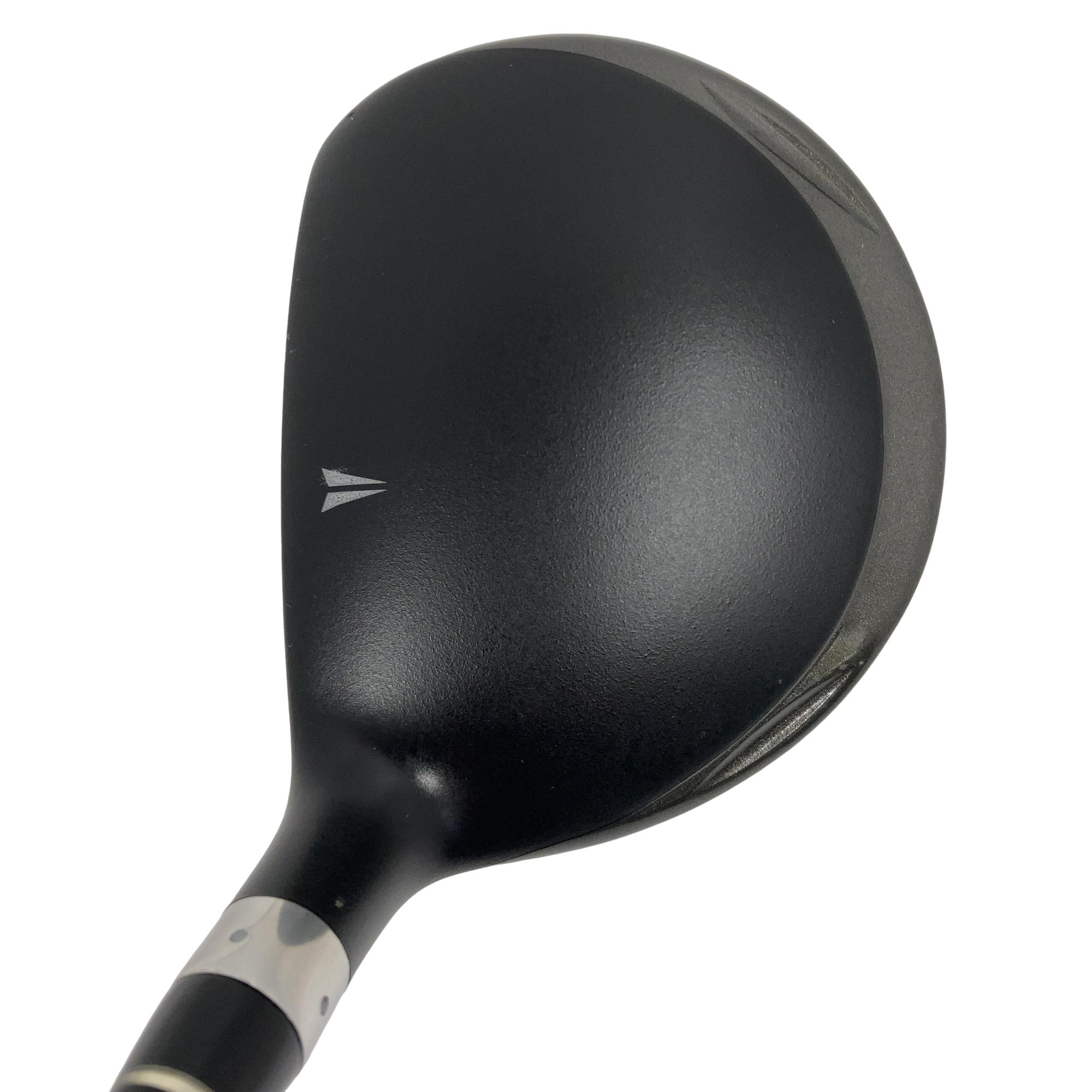 rp@cxln@pt`c@jddk@Sv