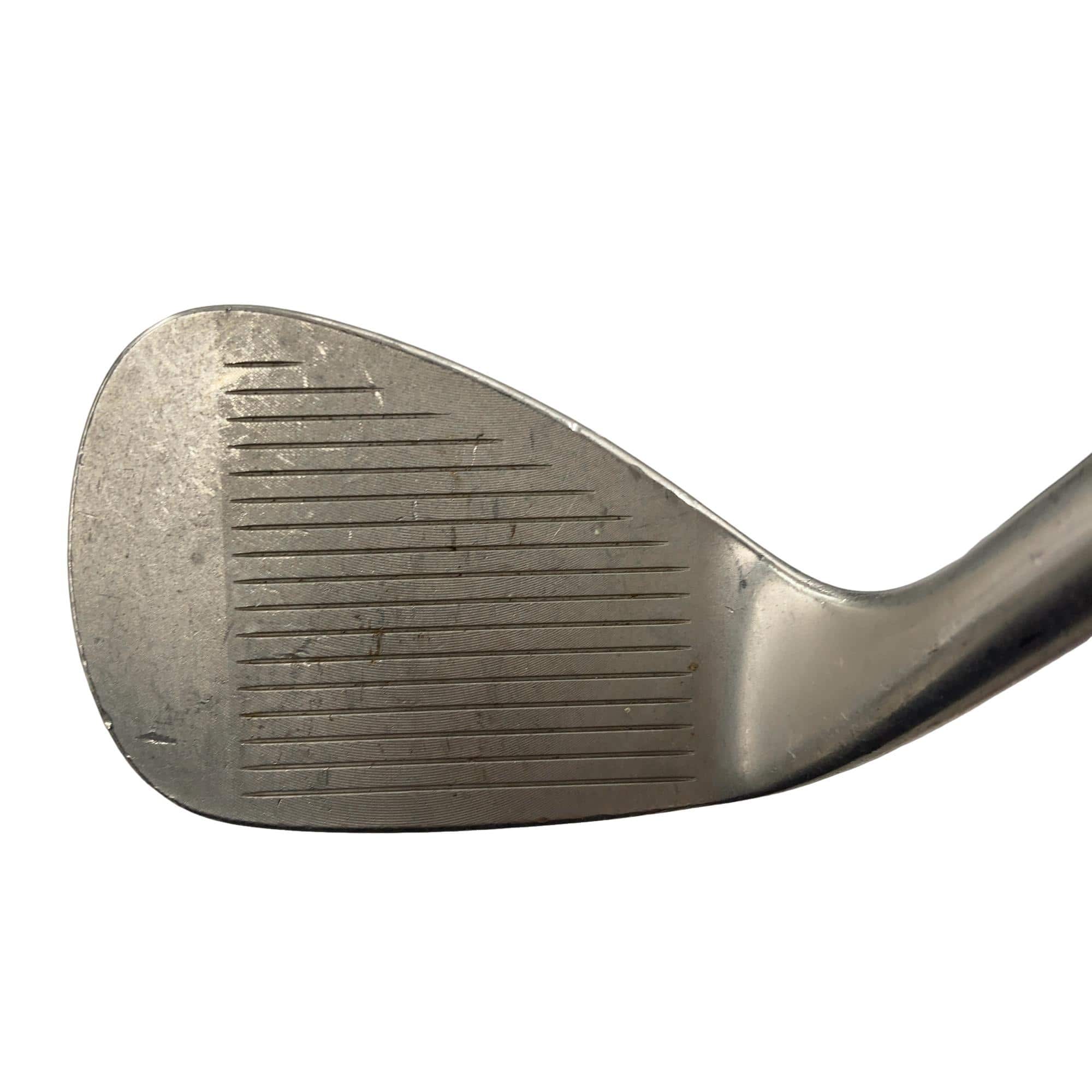 unjdx@rohm@lhkkdc@rlT@S[hjbP@TQ°^PQ°e