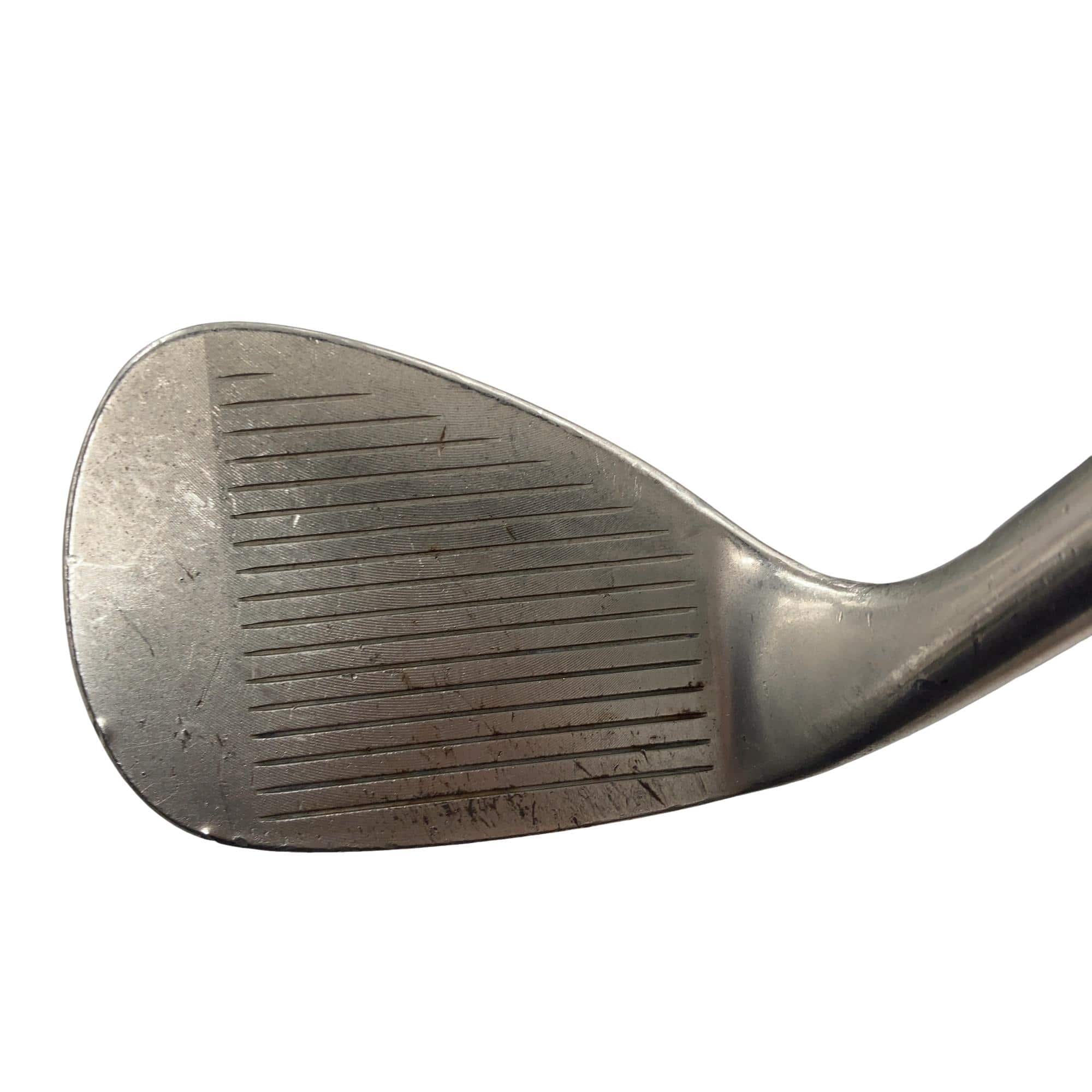 unjdx@rohm@lhkkdc@rlT@S[hjbP@TU°^PS°e