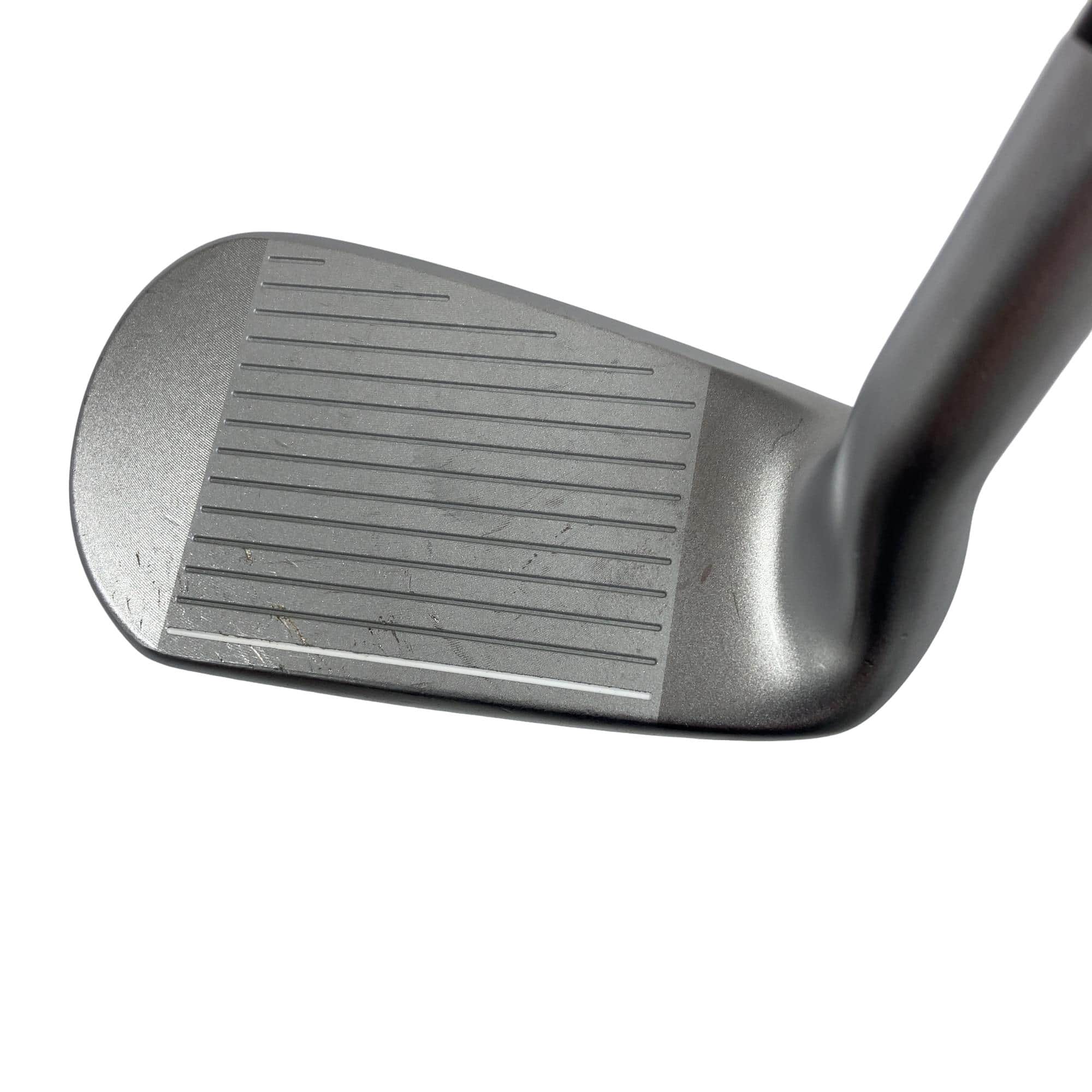 c@oq@v@cov|PPX@SW°@RRC`i~bhObvj