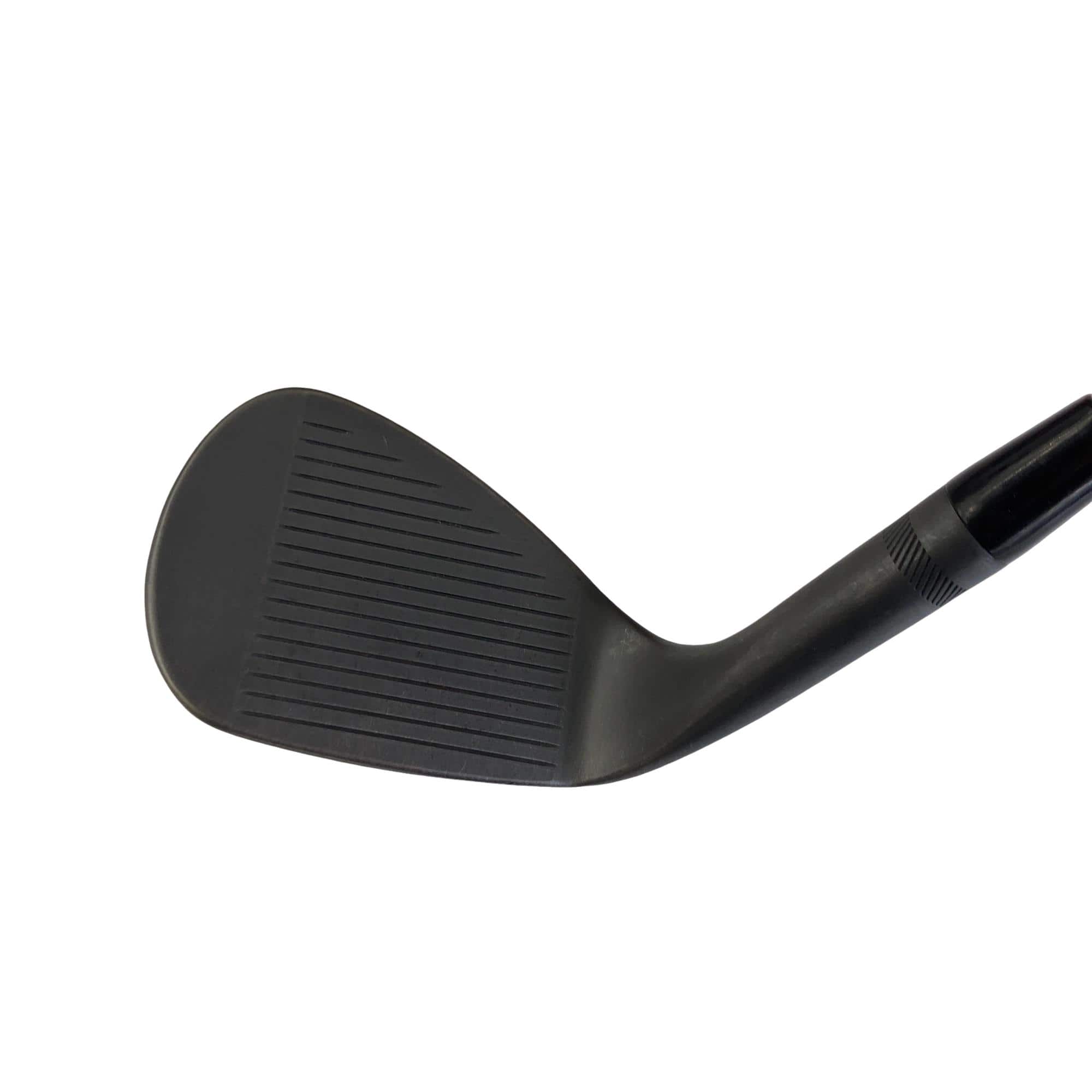 unjdx@rohm@lhkkdc@rlPO@WFbgubN@TU°^PQ°c