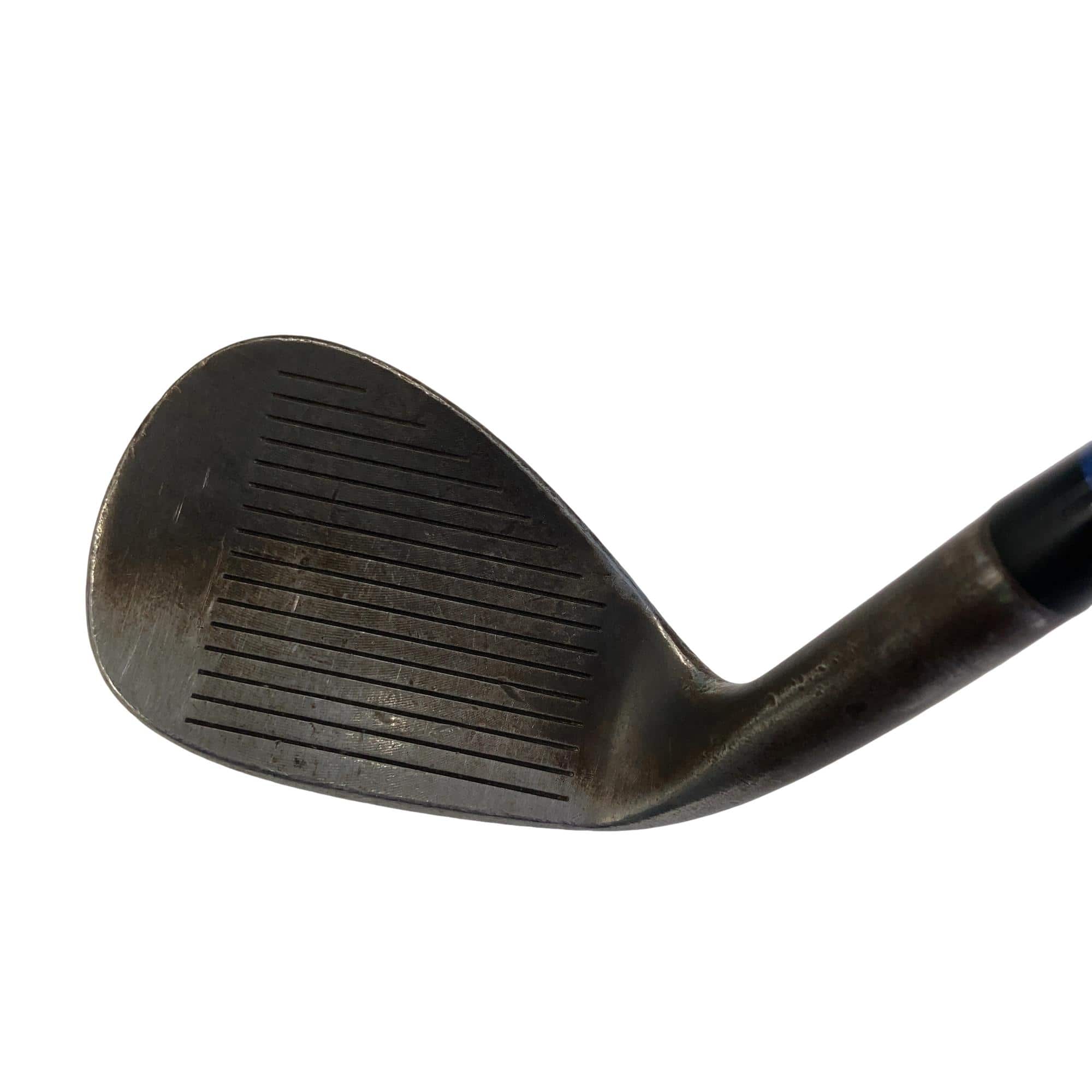 �`�q�s�h�r�`�m�@�m�����b�L�@�T�S°�r