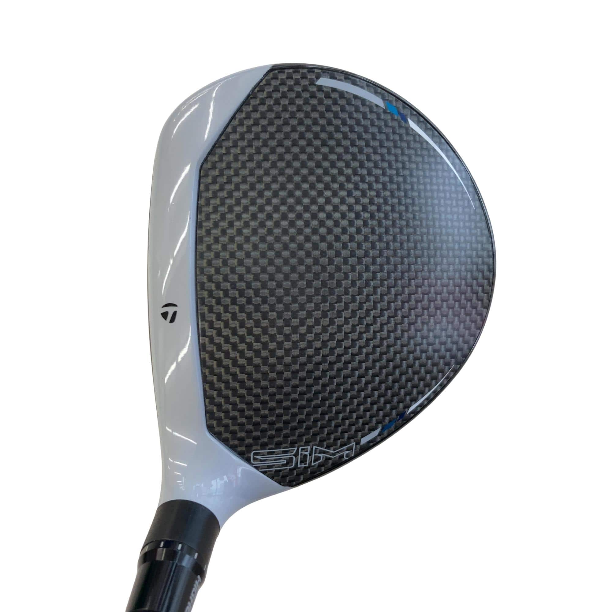 �r�h�l�@�T�v