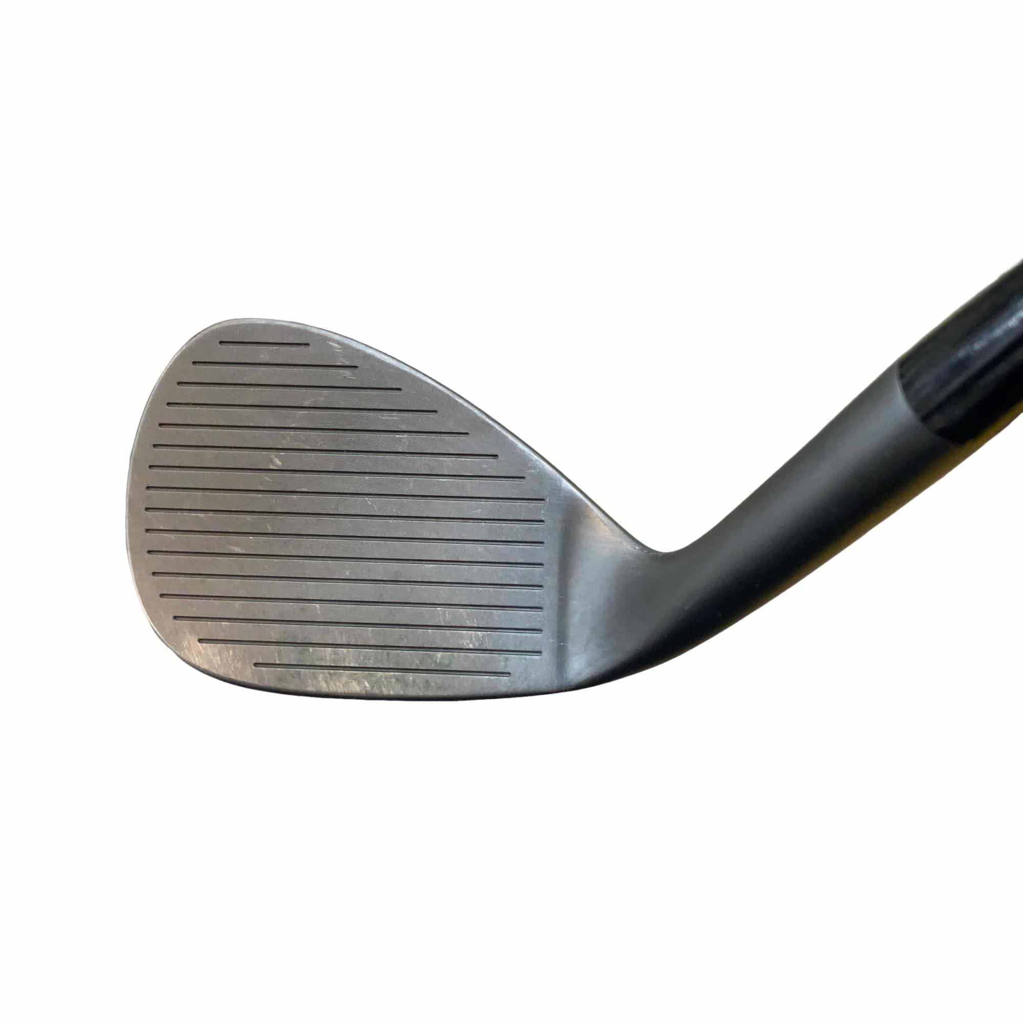 jhmf@ra@vdcfdiQOQRjiubNj@UO°^OW°iudqr`shkdj