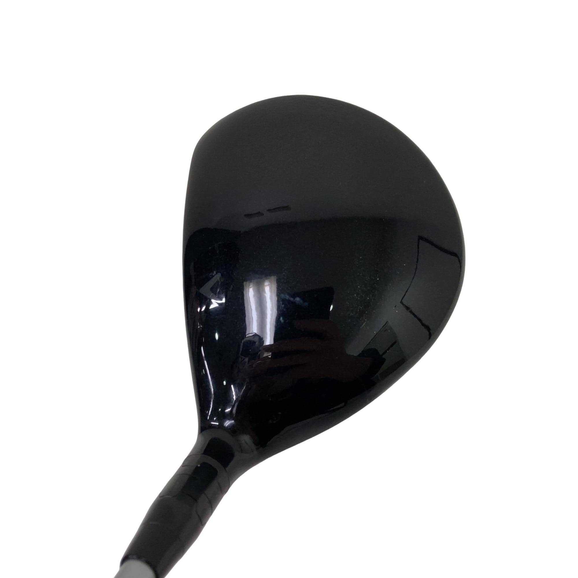 adqsg`@@PDT@PS°@tr`