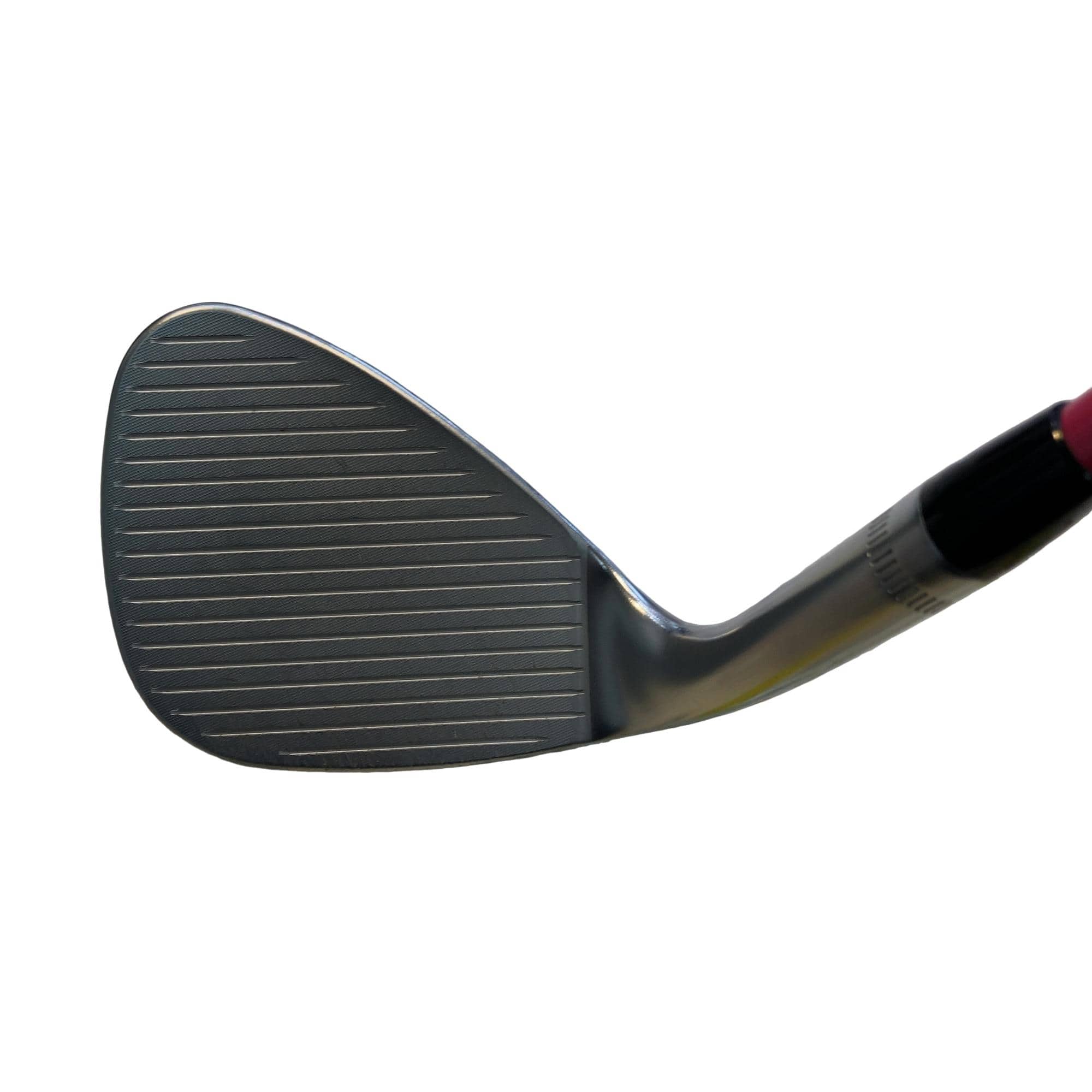 ol@fqhmc@NbL@TU°^PS°@tr`