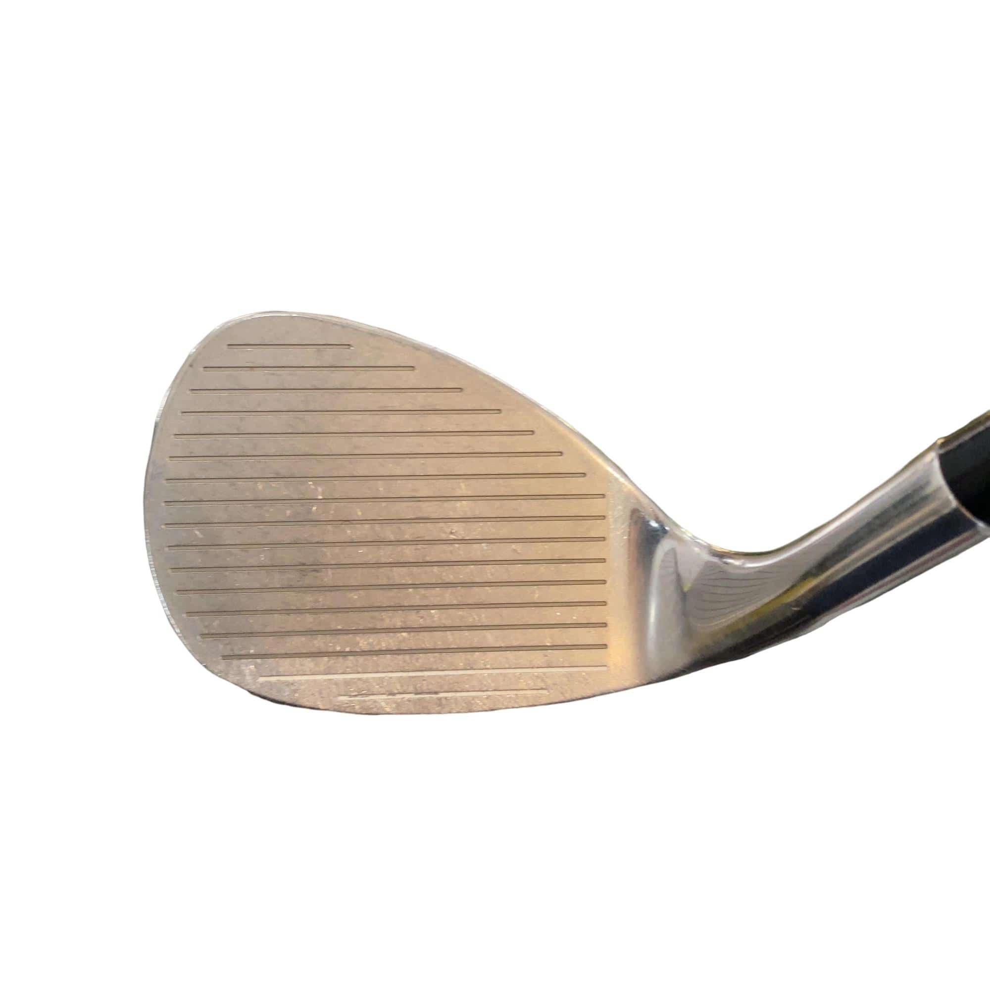 �r�t�q�d�@�n�t�s�@�Q�@�T�U°�@���f�B�[�X