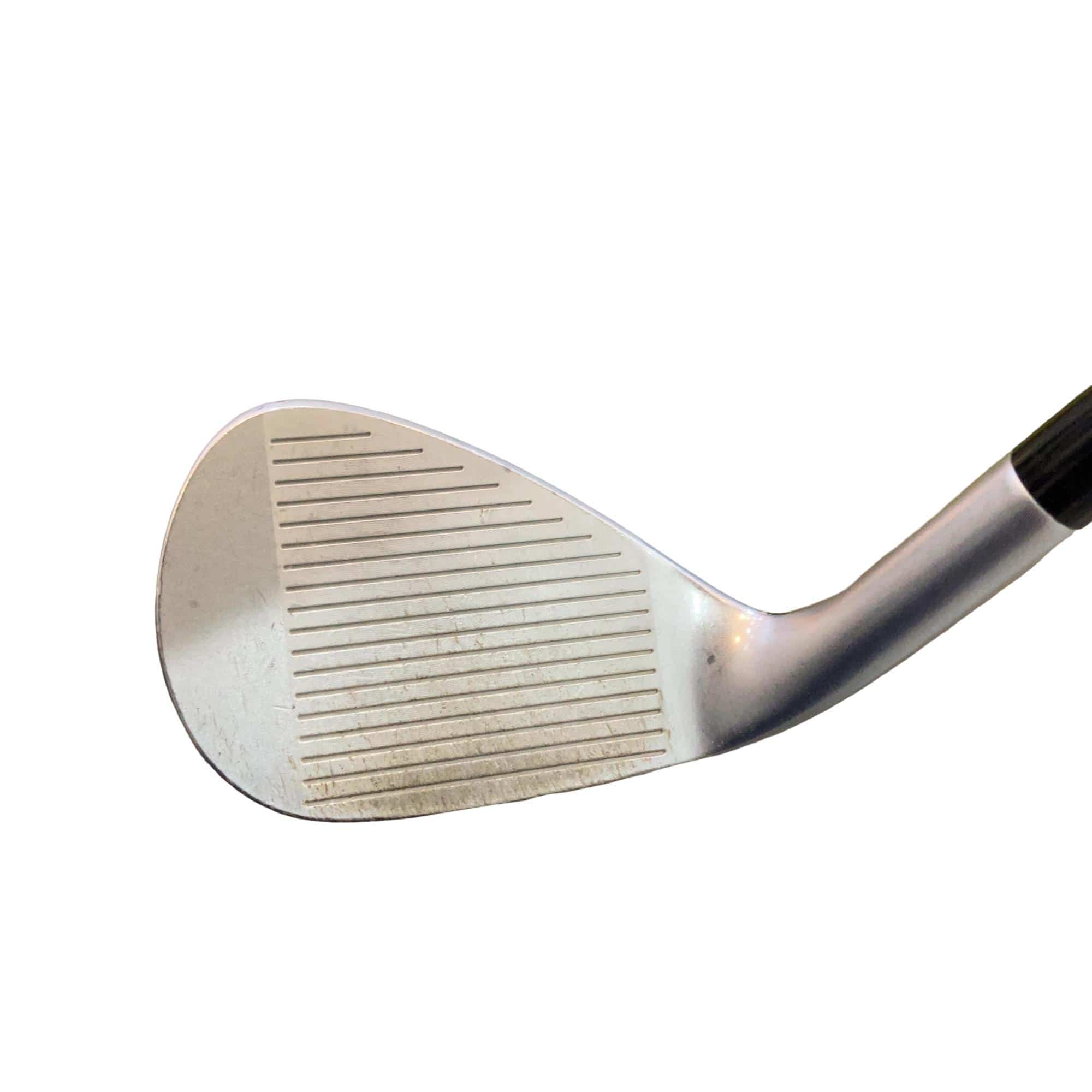 c@v@cv|PQR@Vo[@TU°@fB[X