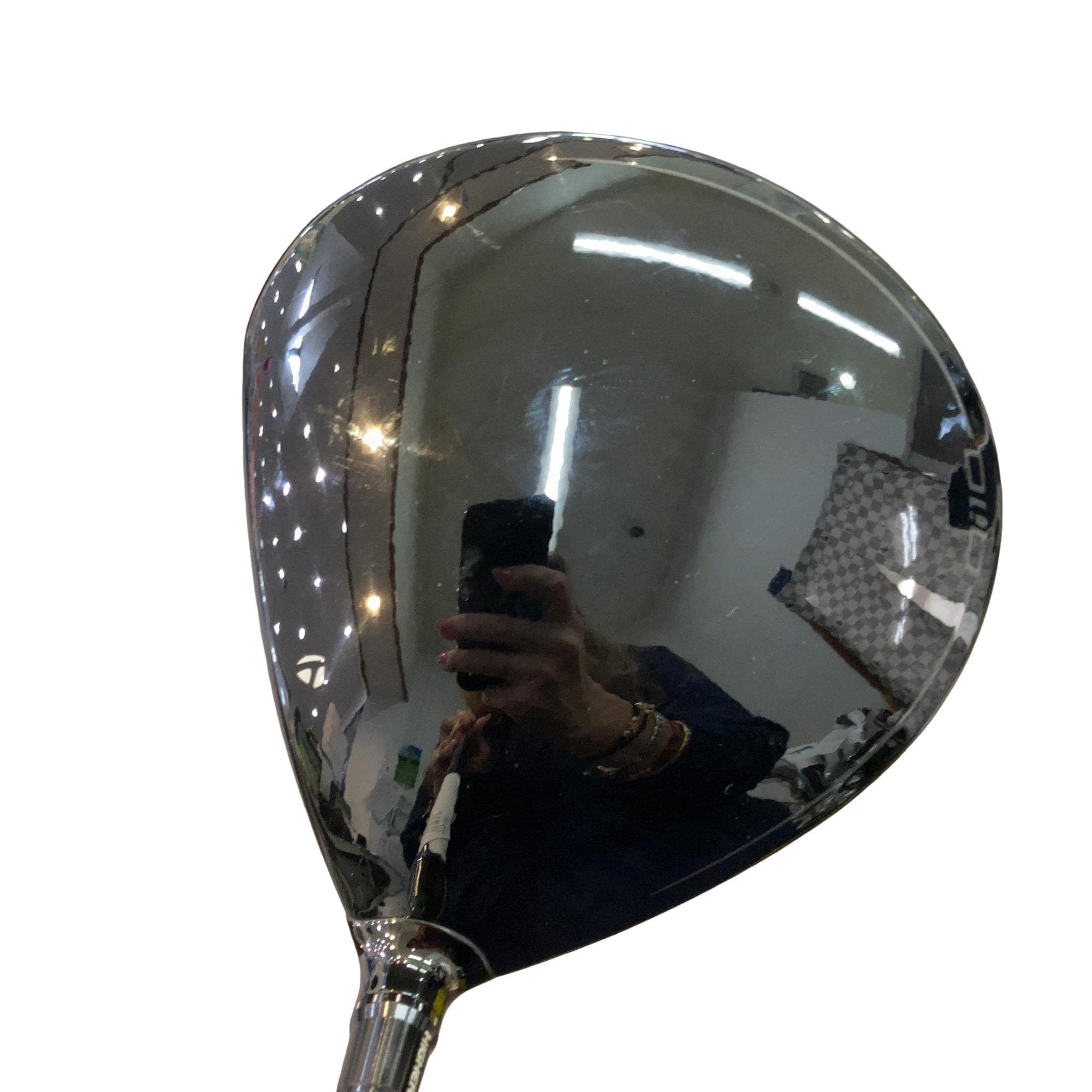 �p���P�O�@�l�`�w�@�P�O�D�T°