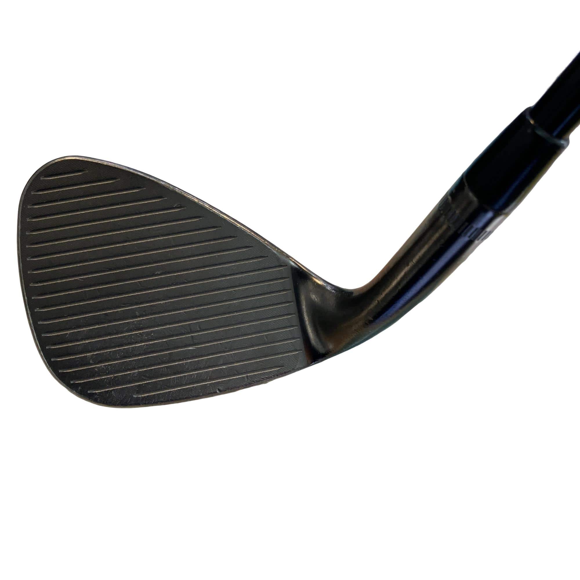 ol@fqhmc@cA[OC@TS°^PS°@tr`