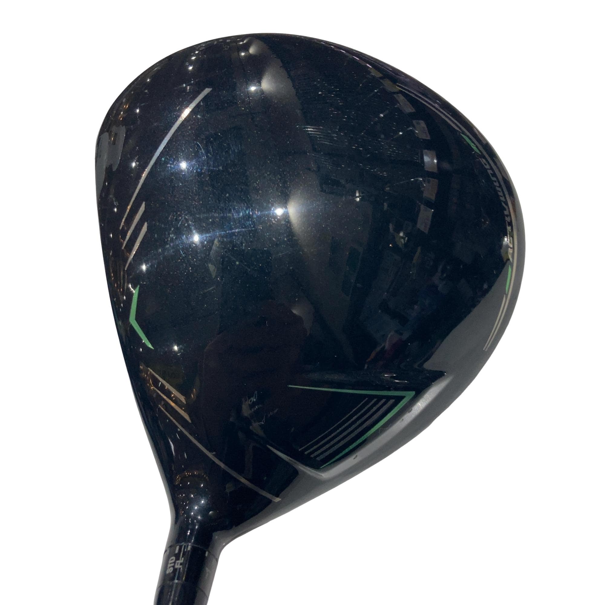 �w�w�h�n�i�Q�O�Q�Q�j�@�������@�P�O�D�T°