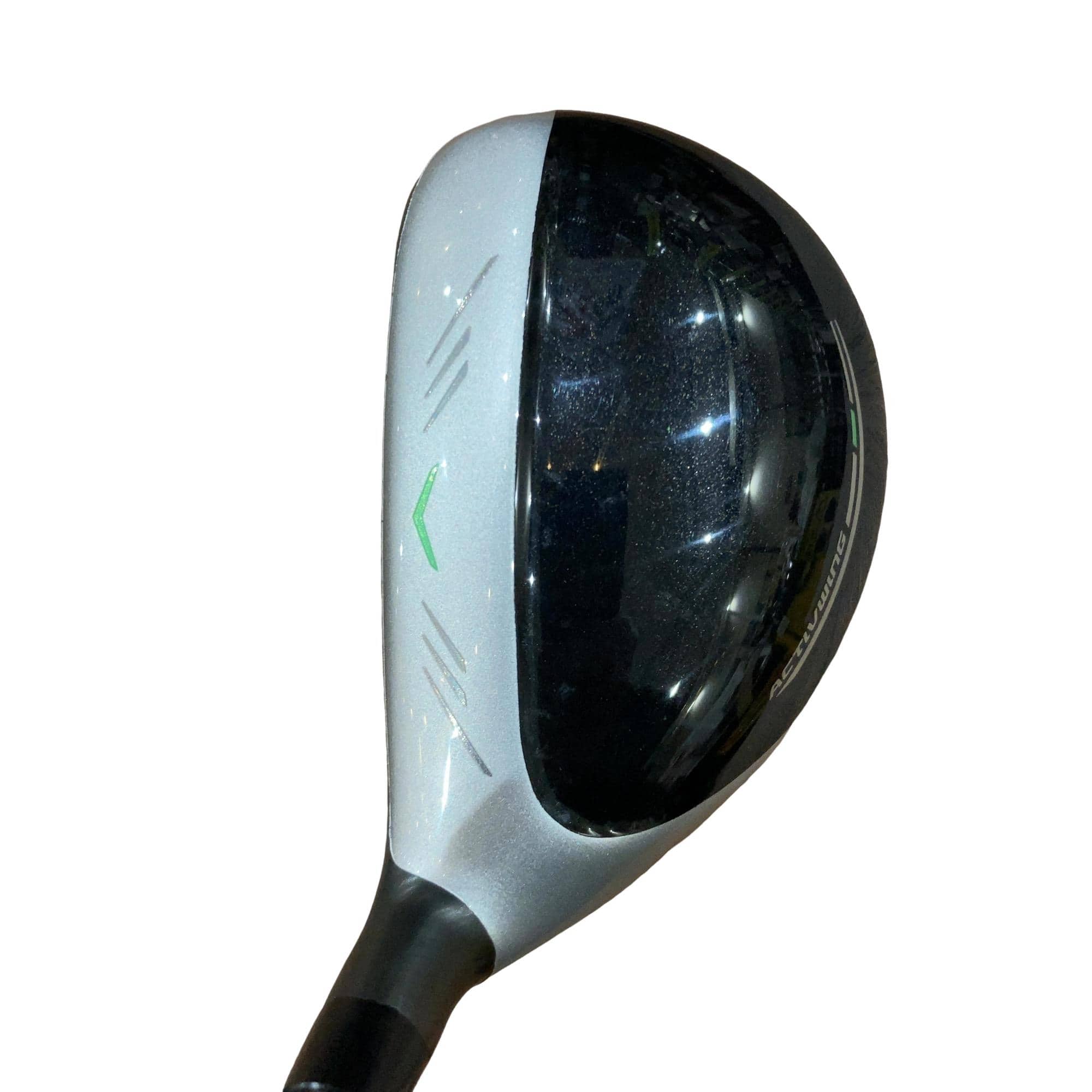 �w�w�h�n�i�Q�O�Q�Q�j�@�������@�g�S